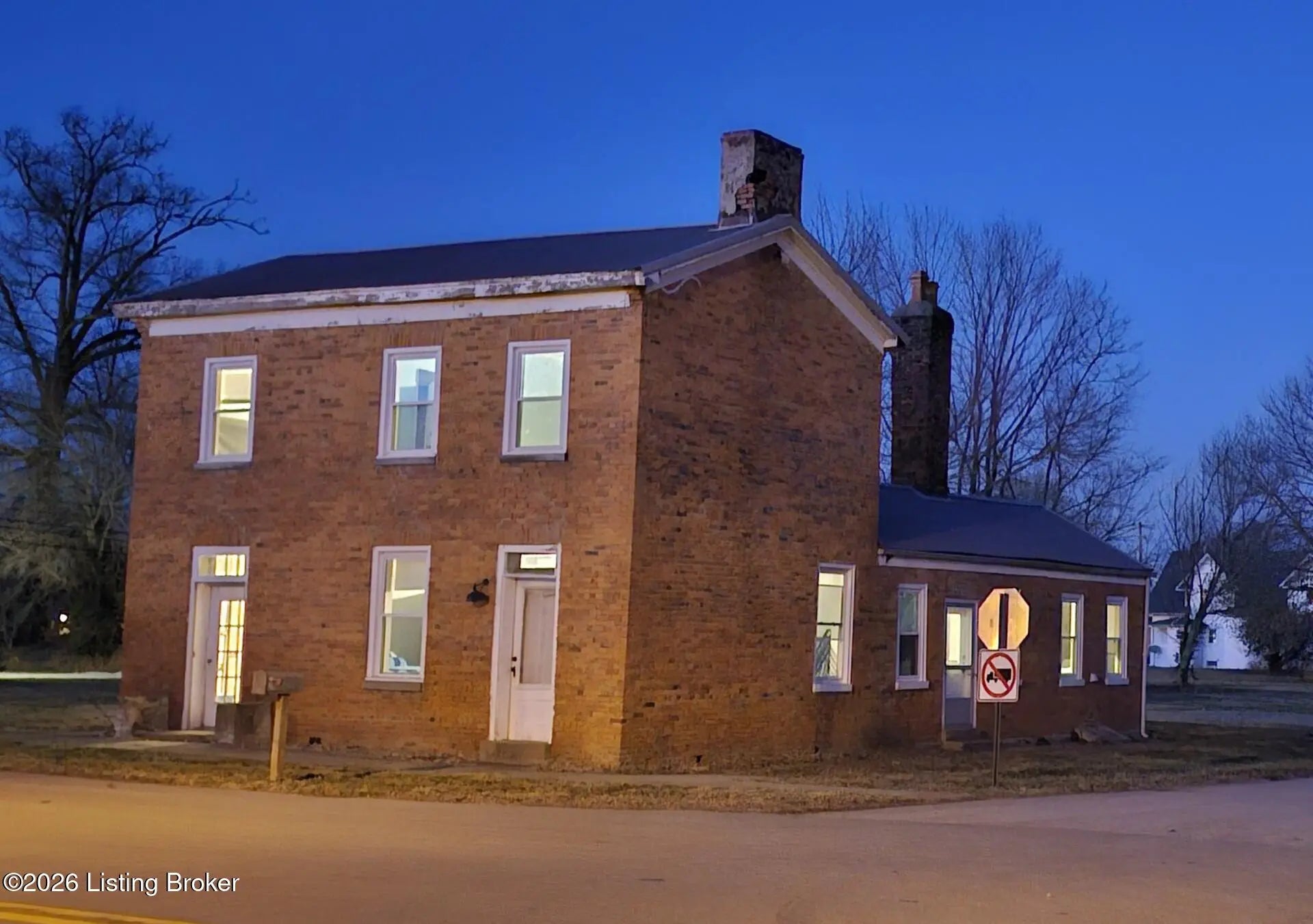 Photo of Listing #1707888