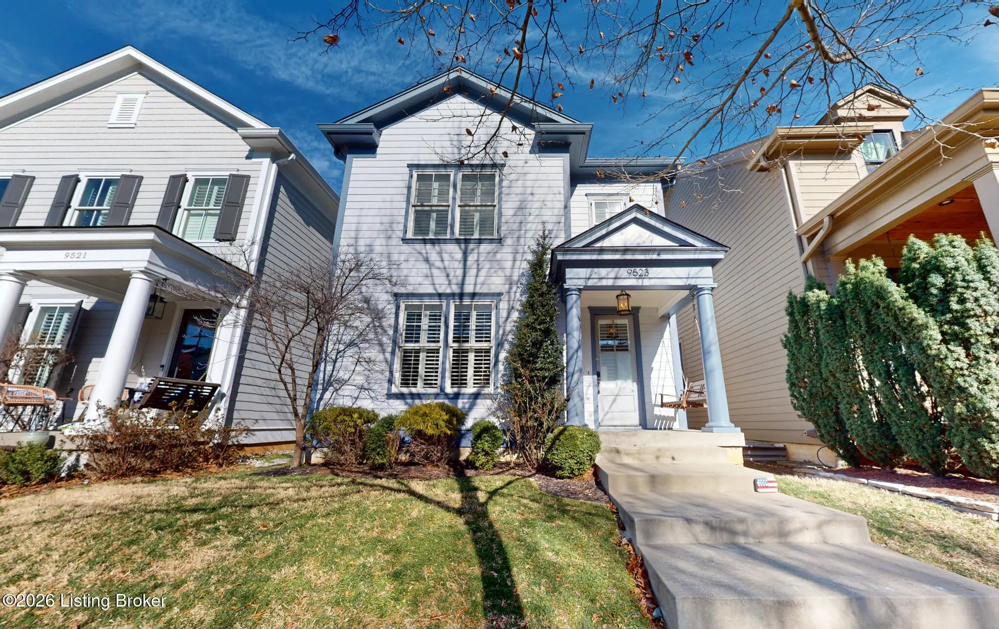 Photo of Listing #1707992