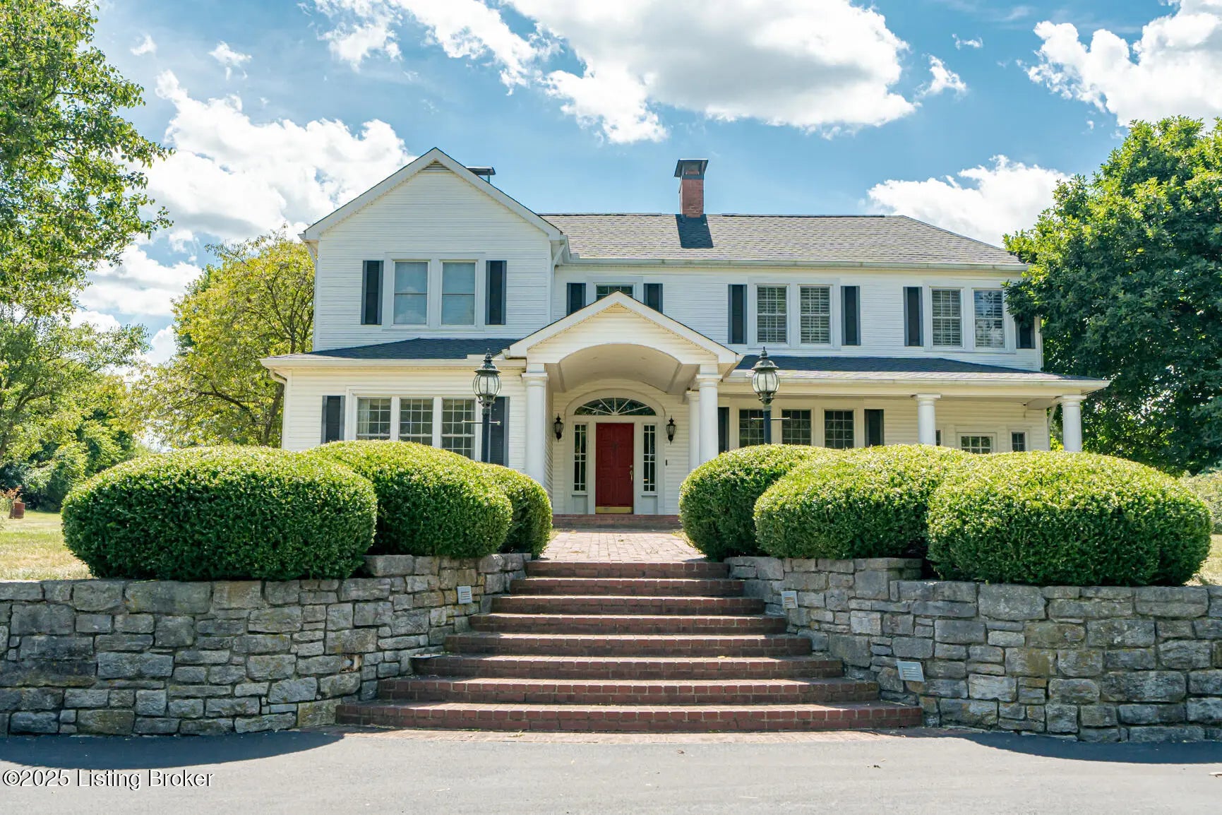 Photo of Listing #1707906