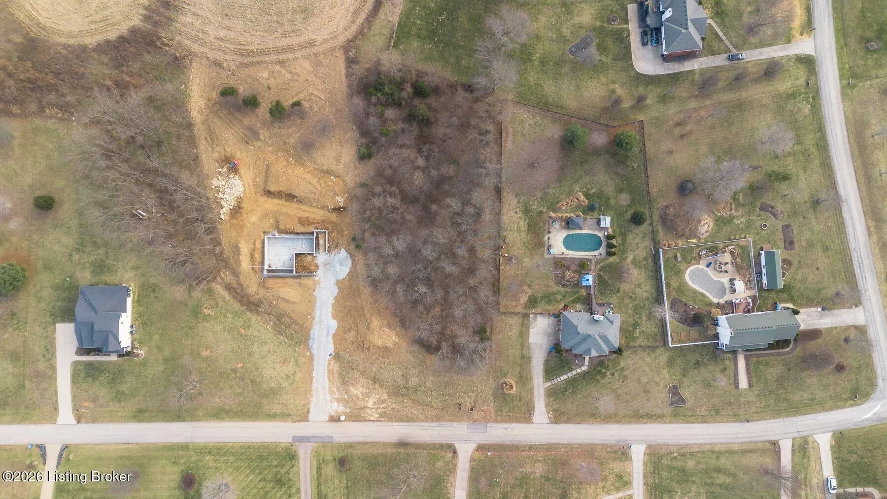 Photo of Listing #1708069