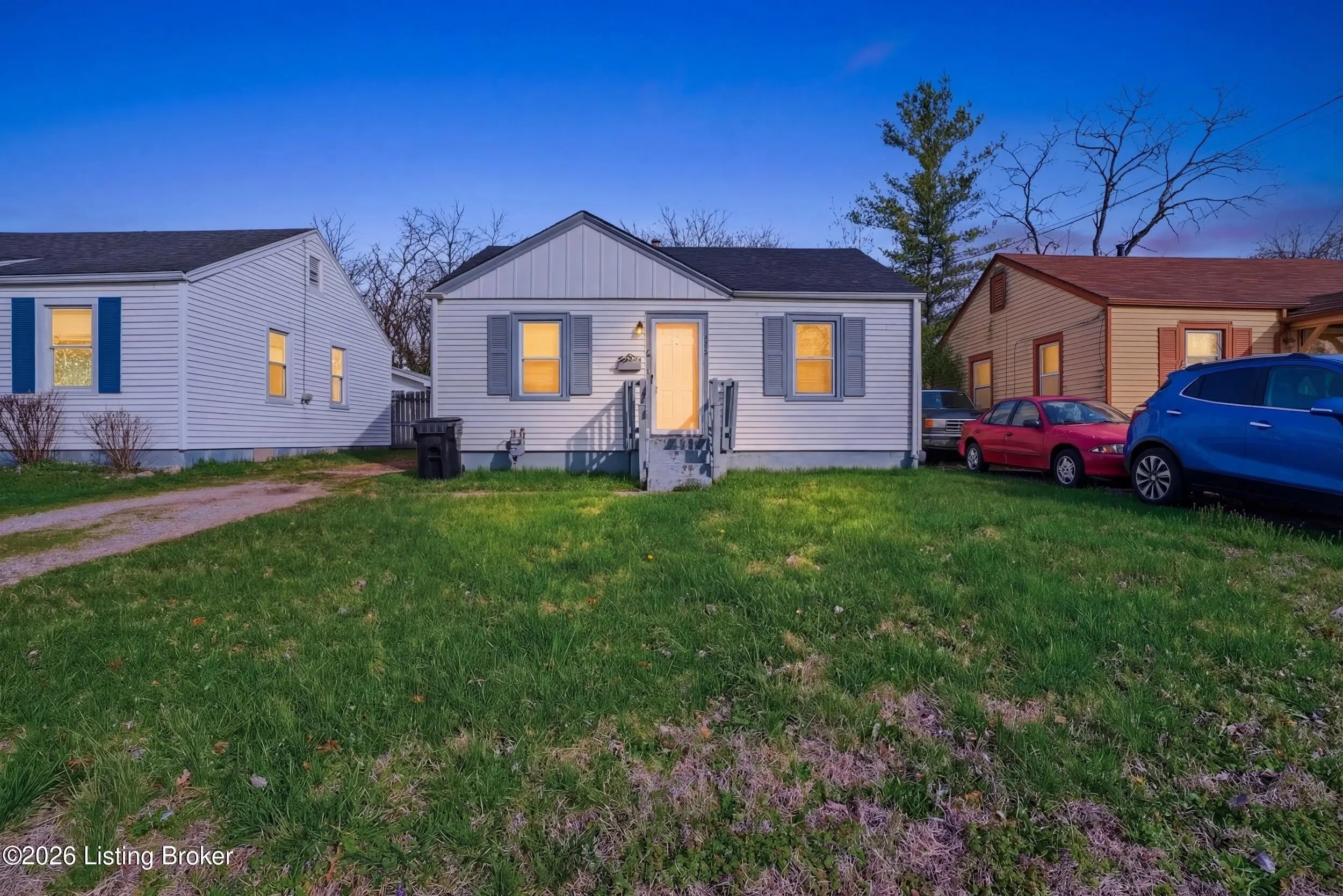 Photo of Listing #1708428