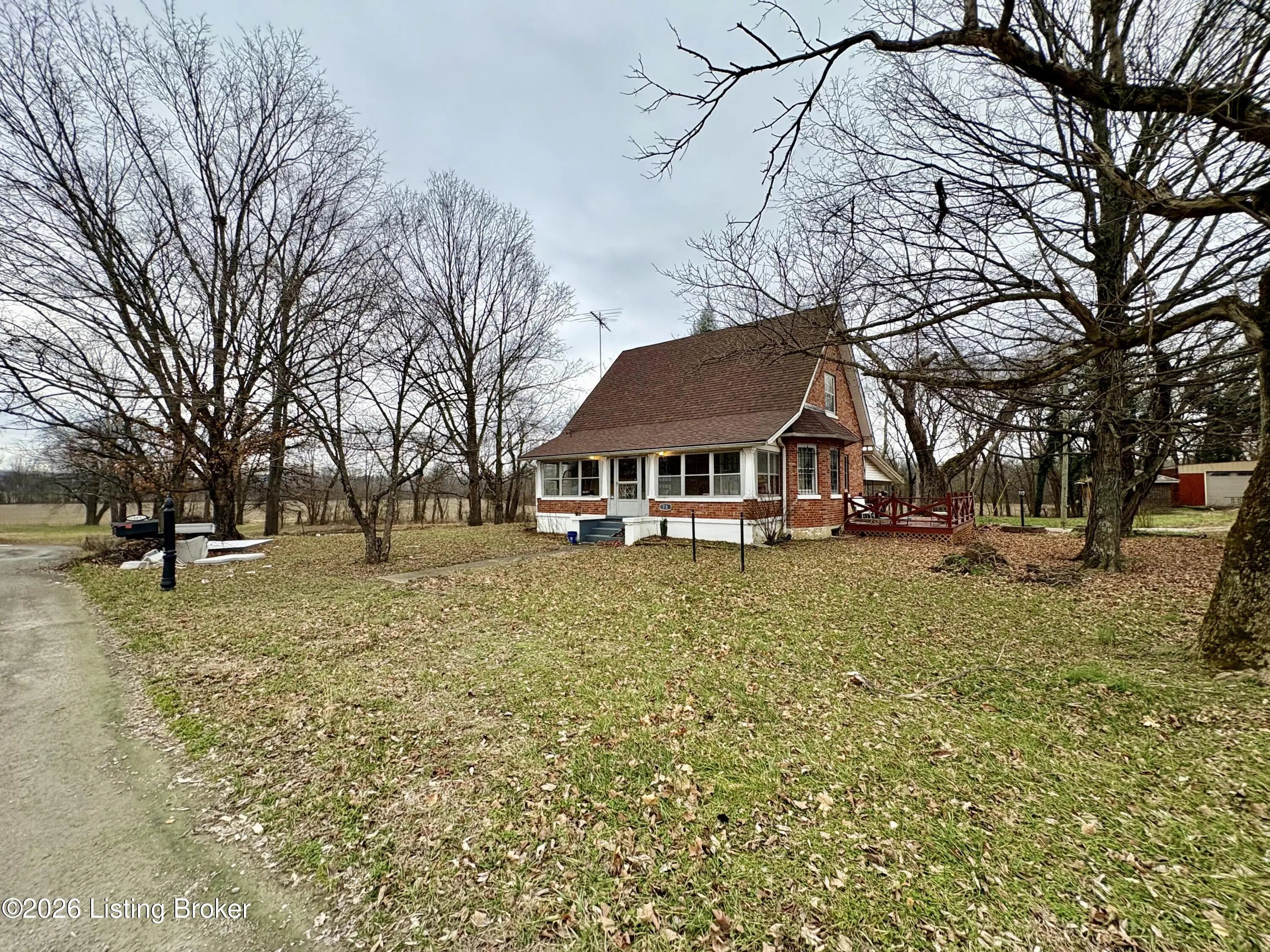 Photo of Listing #1707979