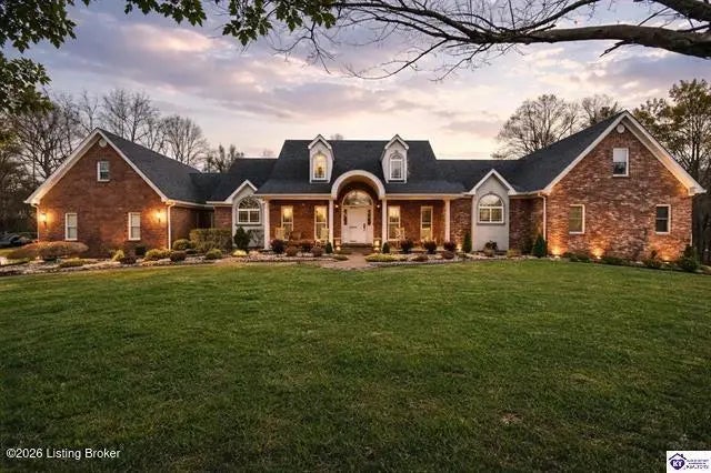 Photo of Listing #1707917