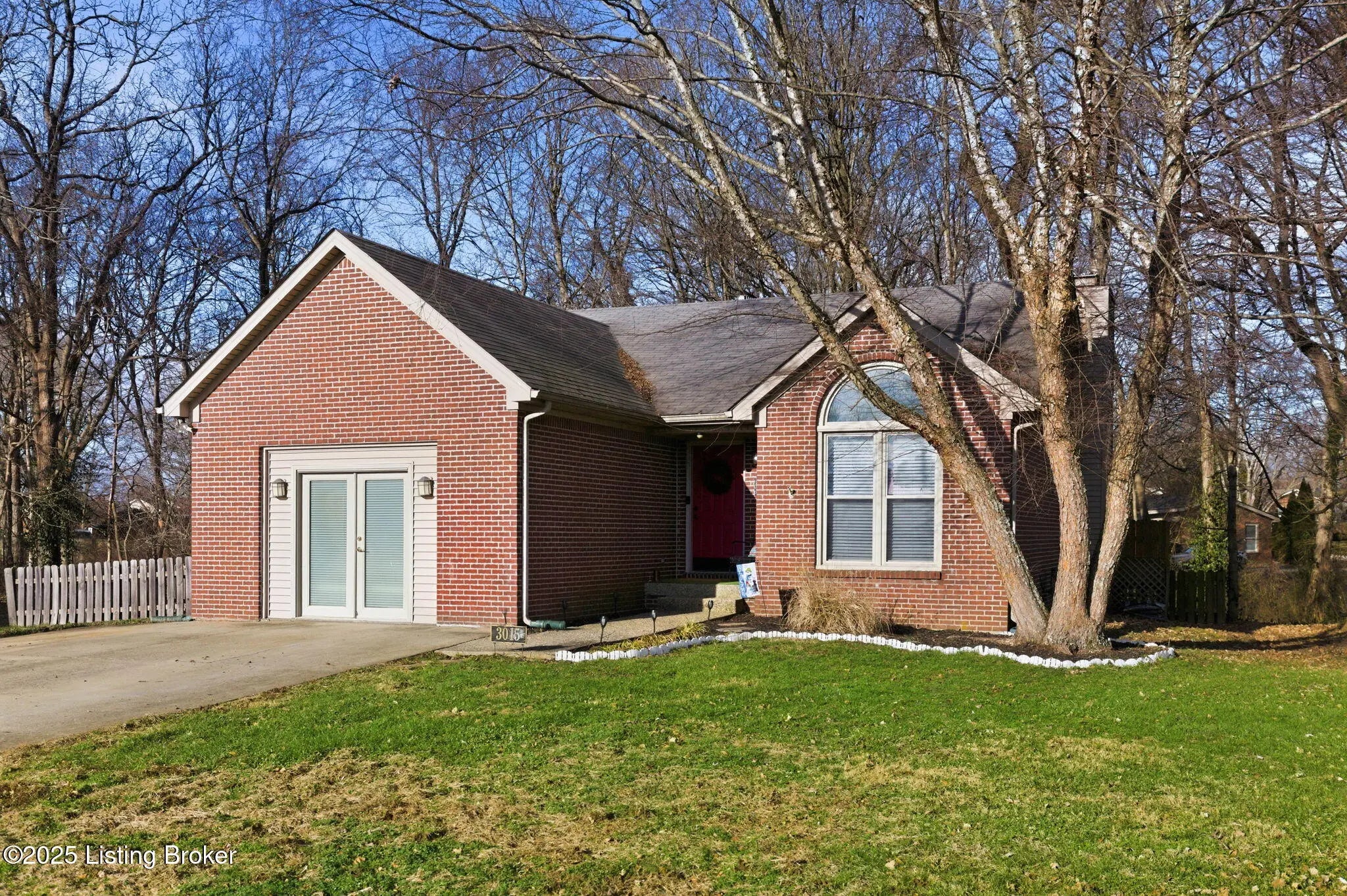 Photo of Listing #1707924