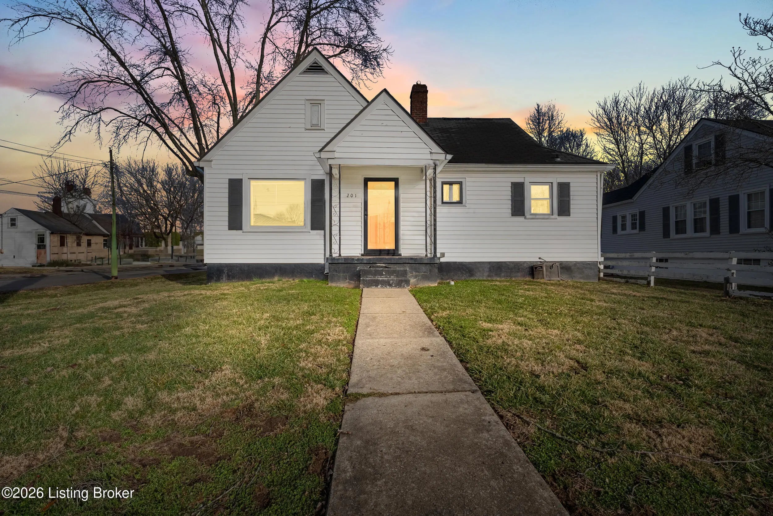 Photo of Listing #1707931