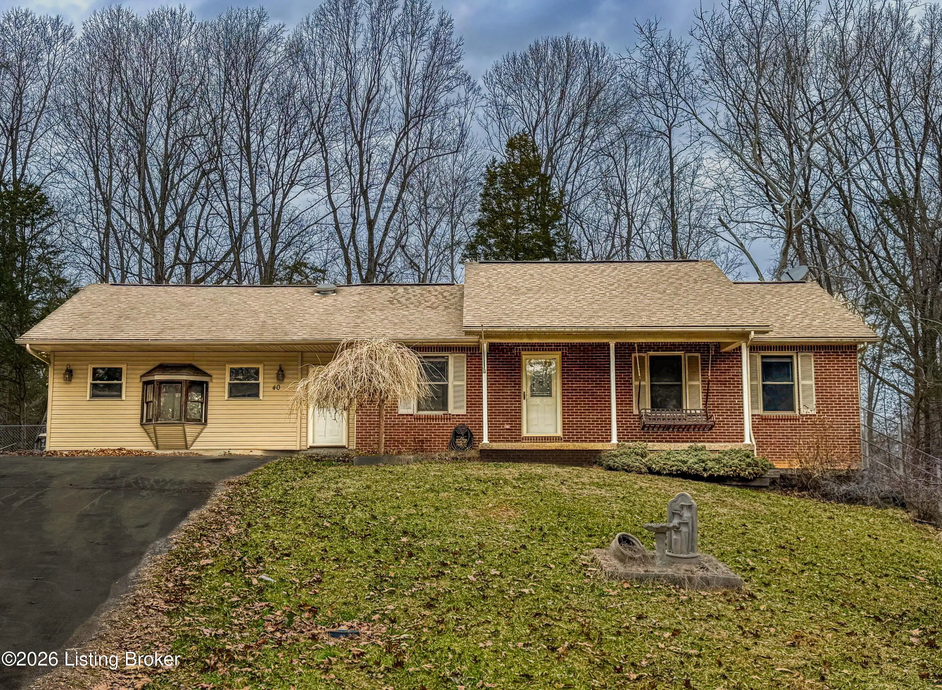 Photo of Listing #1707984