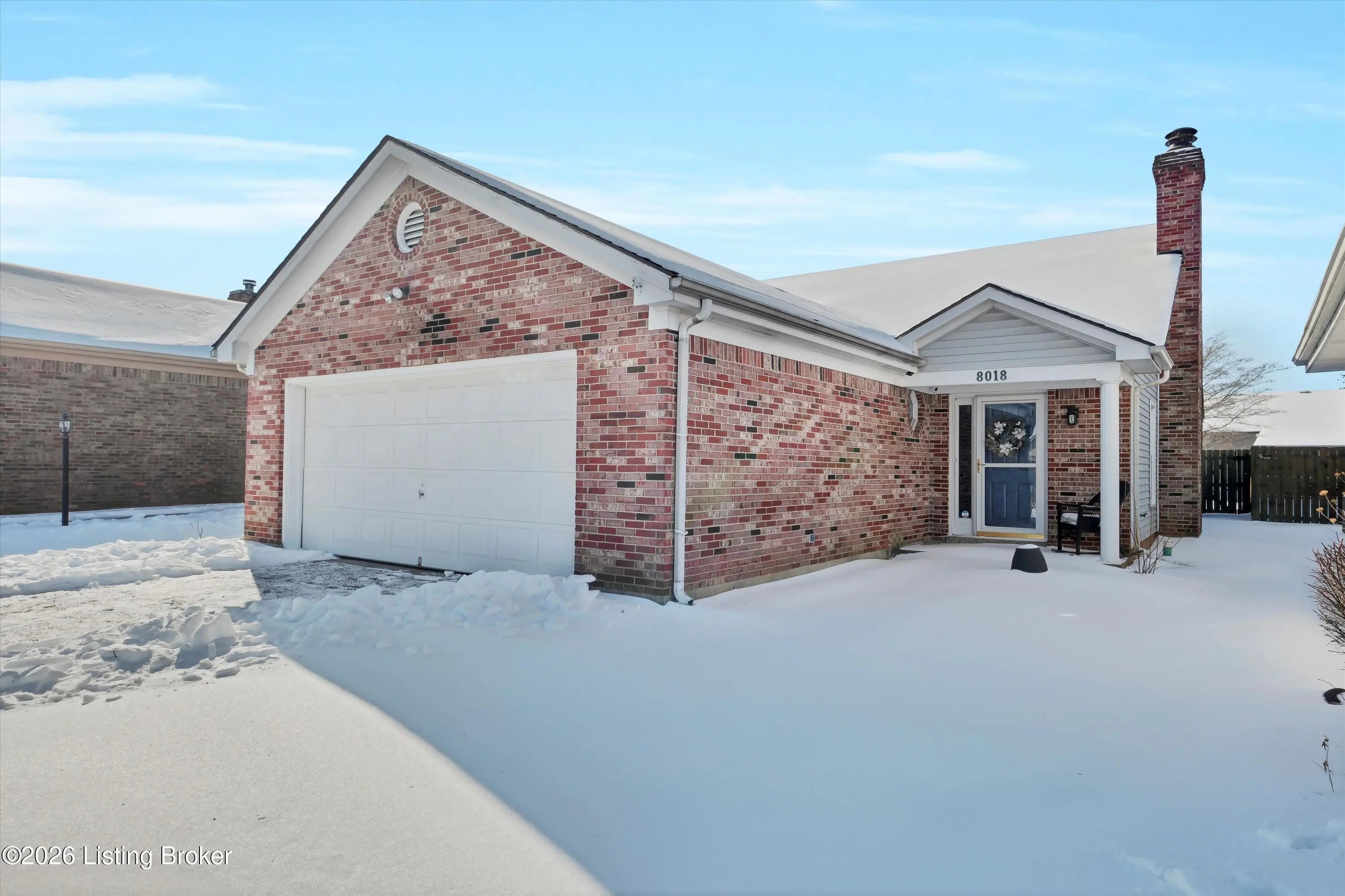 Photo of Listing #1708335