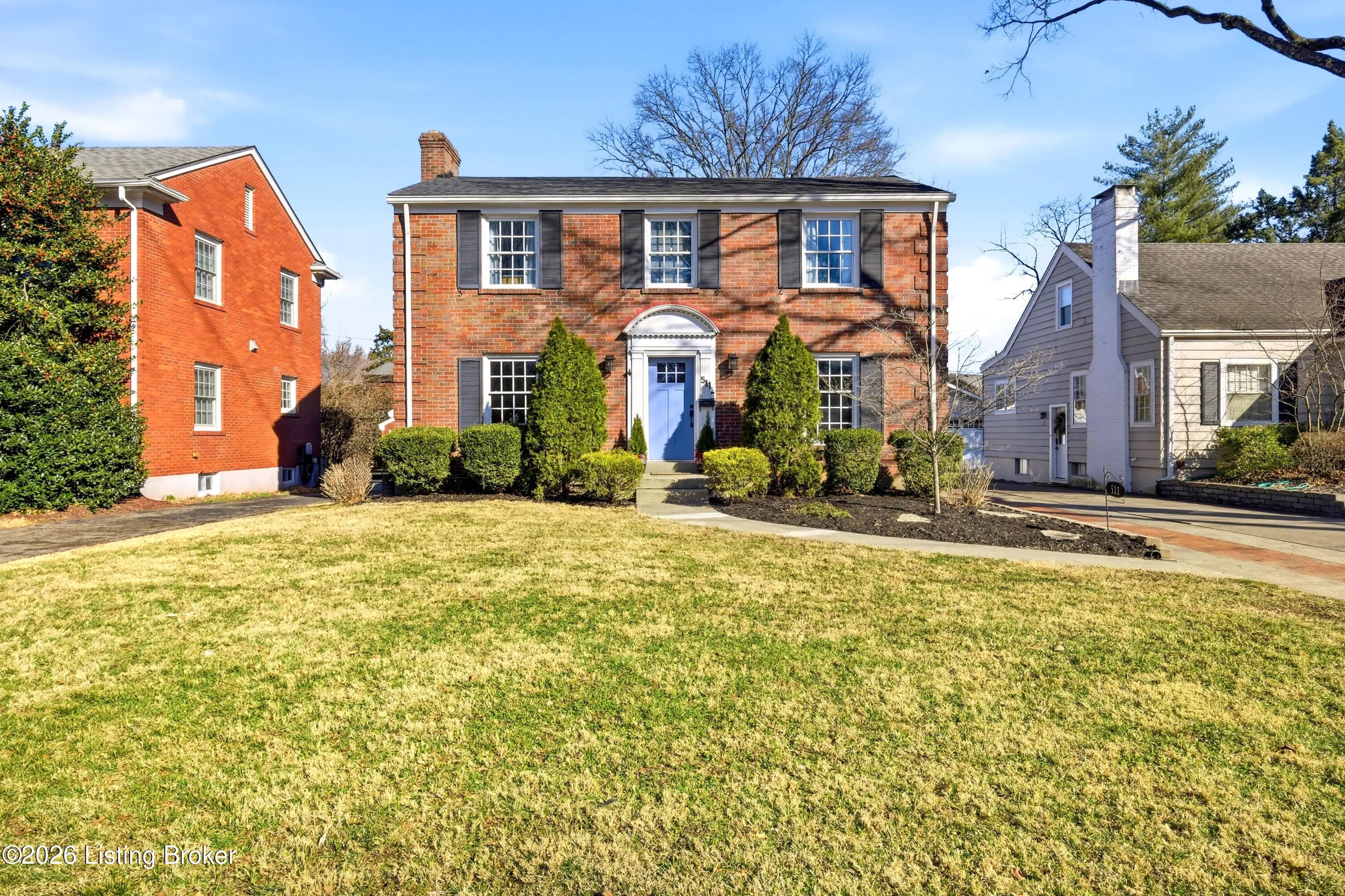 Photo of Listing #1708001