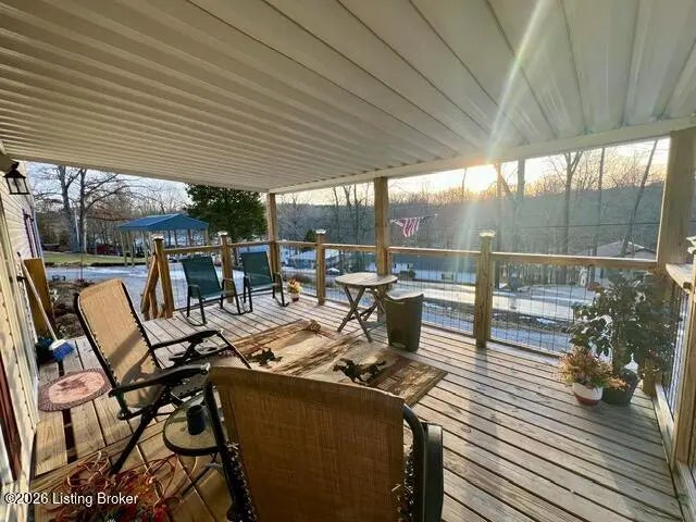 Photo of Listing #1708857