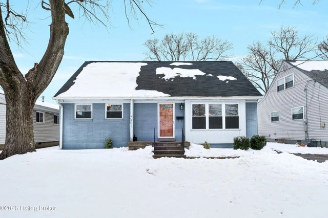 2633 Gardiner Ln, Louisville