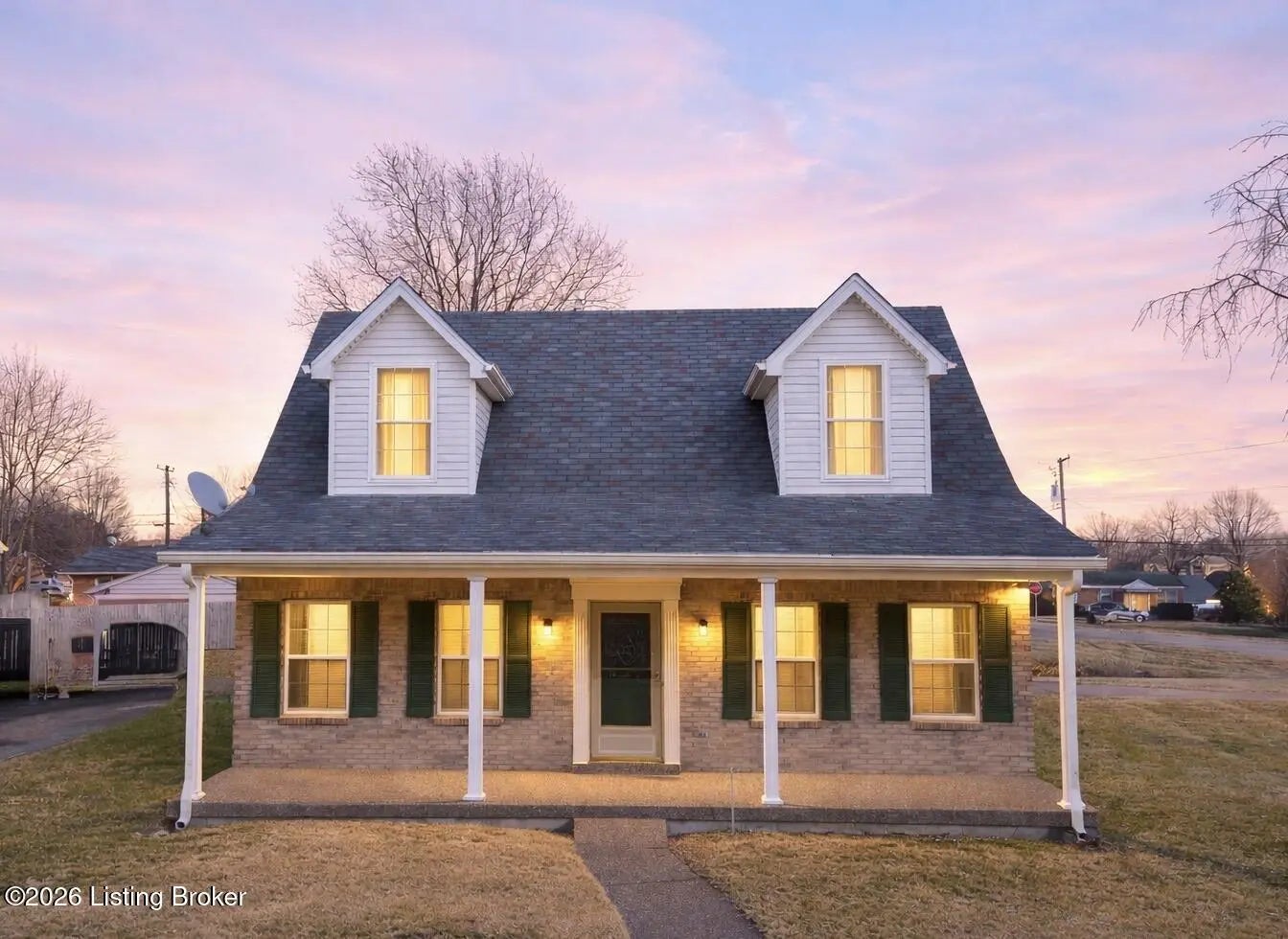 Photo of Listing #1708081