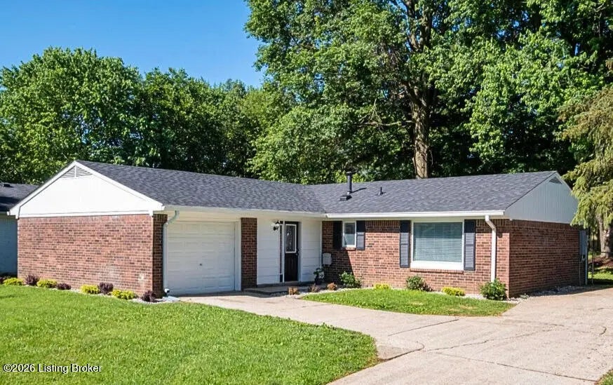 Photo of Listing #1708471