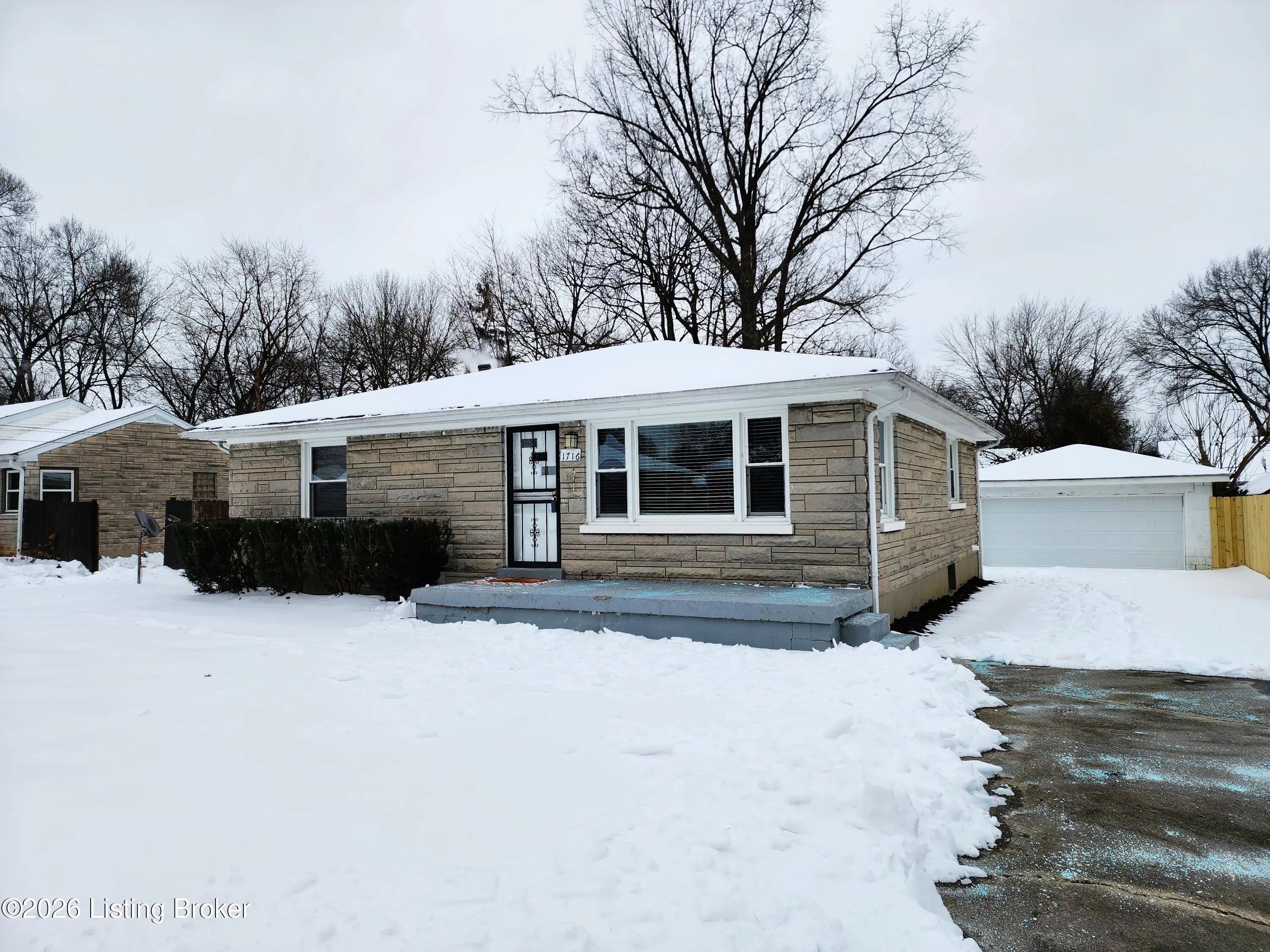 Photo of Listing #1708224