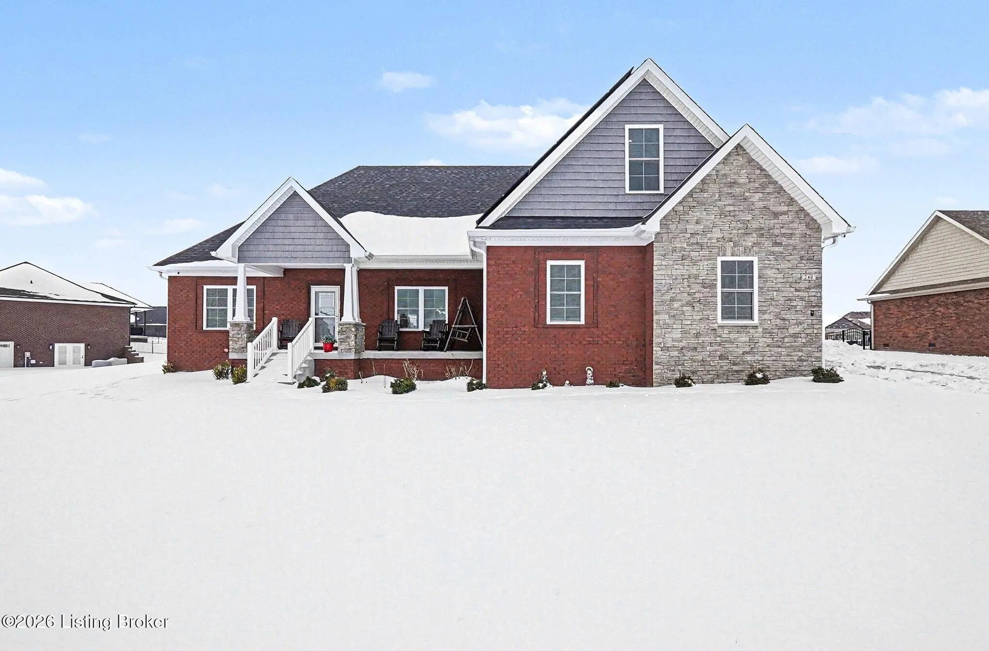 Photo of Listing #1708110