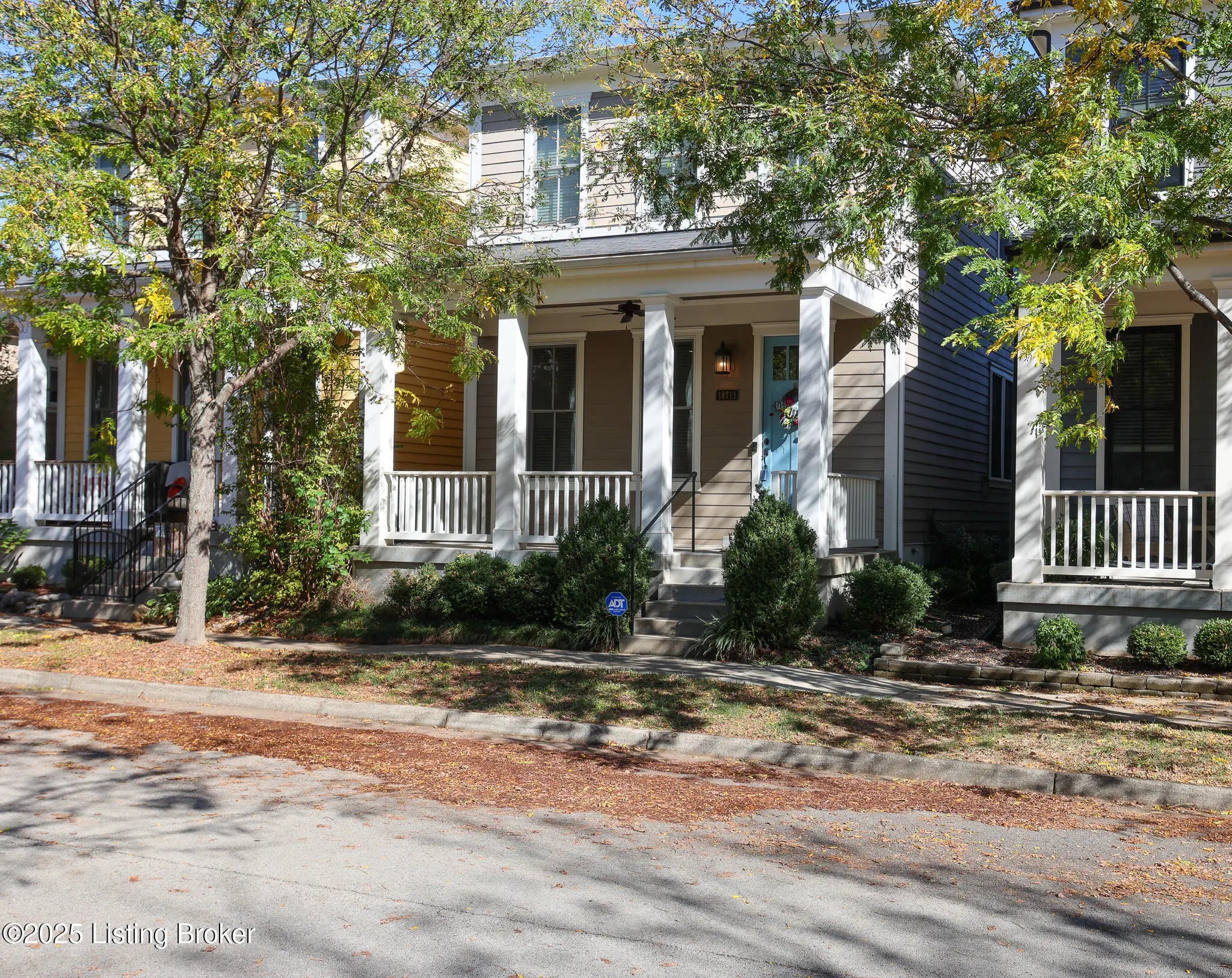 Photo of Listing #1707945