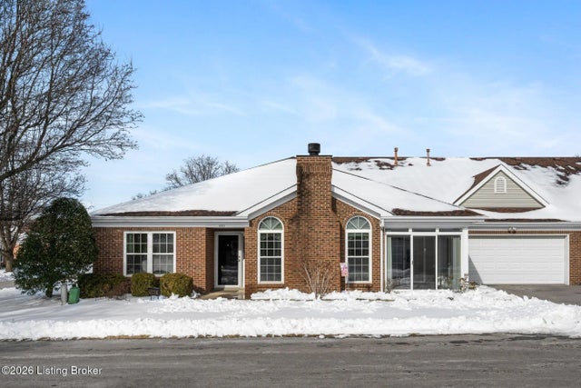 6224 River Pointe Dr, Louisville