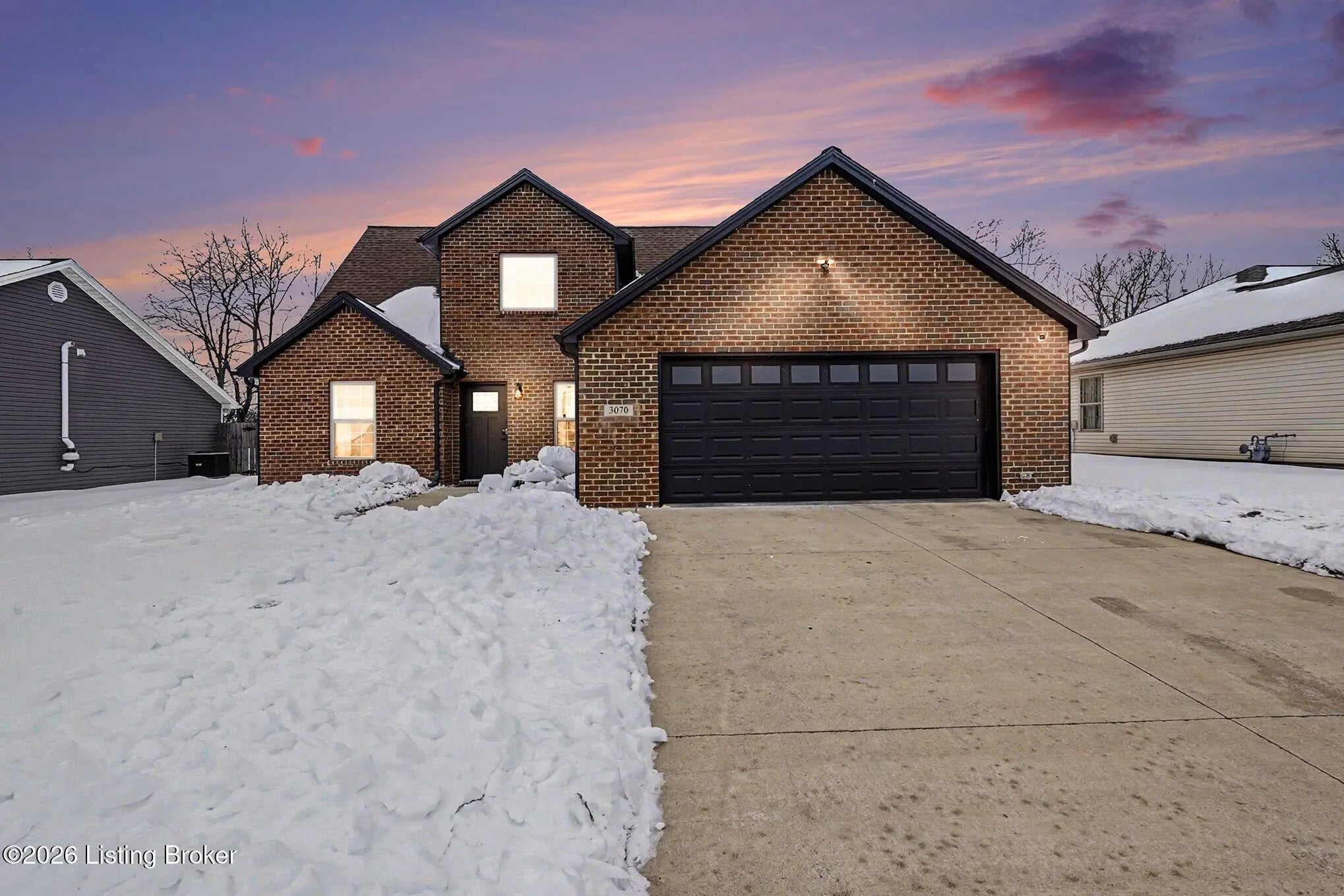 Photo of Listing #1708353