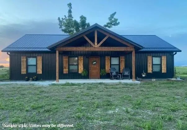 Photo of Listing #1707955