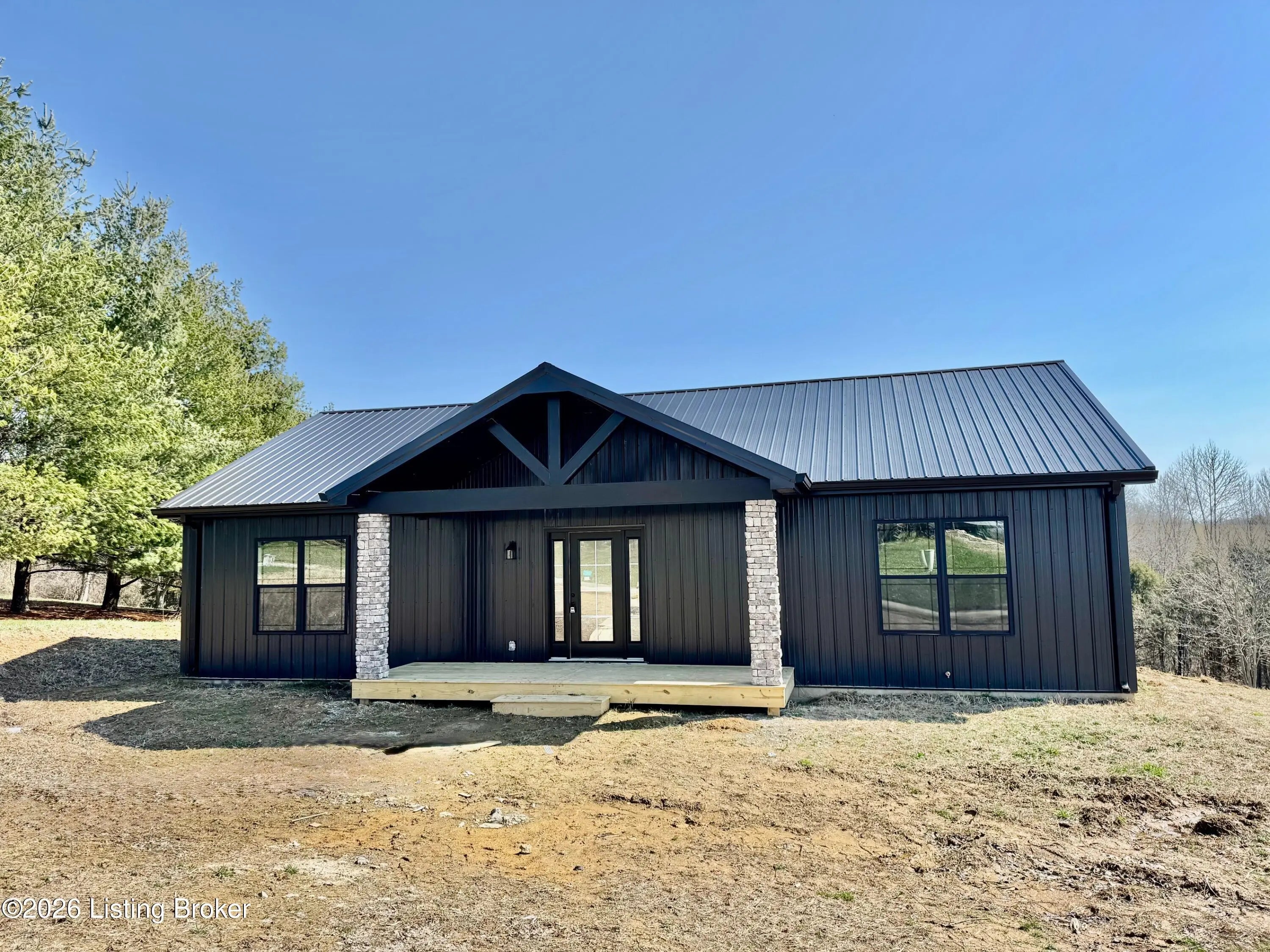 Photo of Listing #1707955