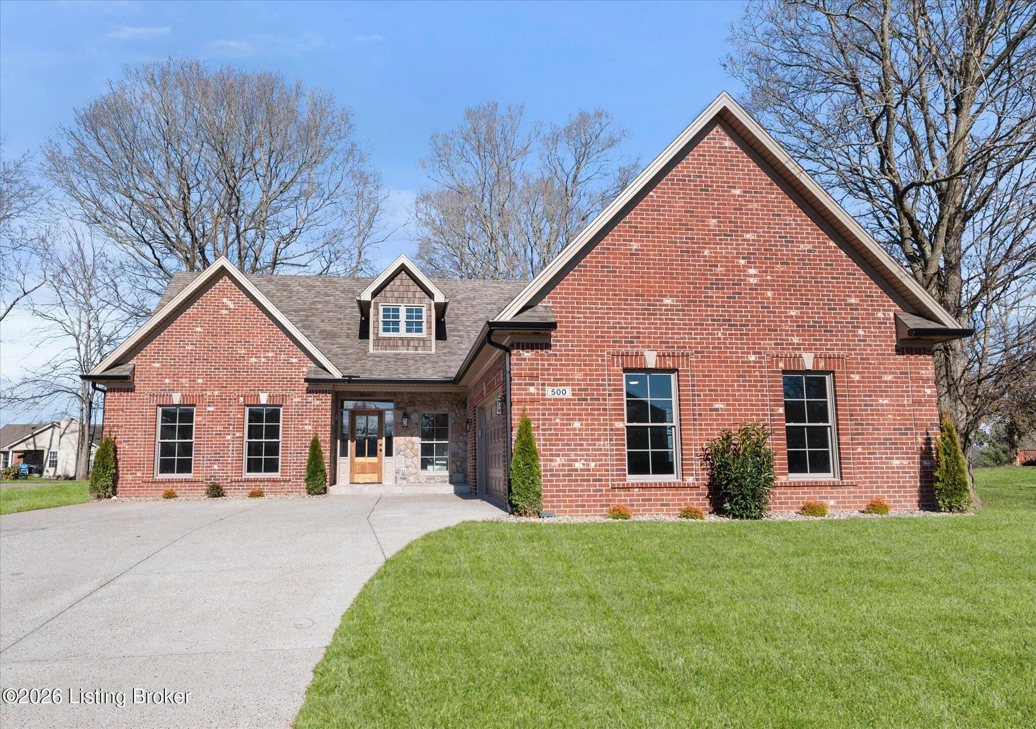 Photo of Listing #1707957