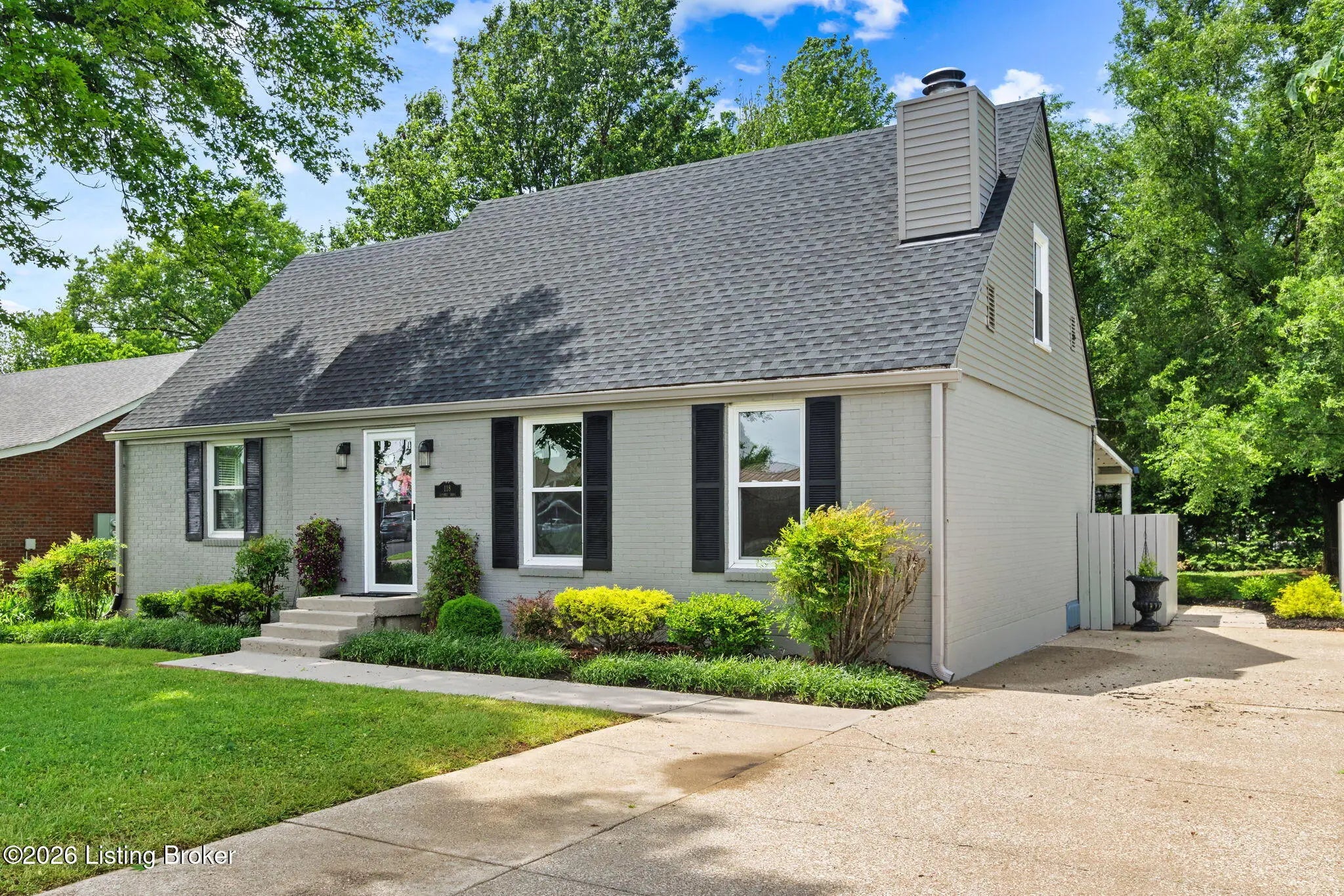 Photo of Listing #1707965