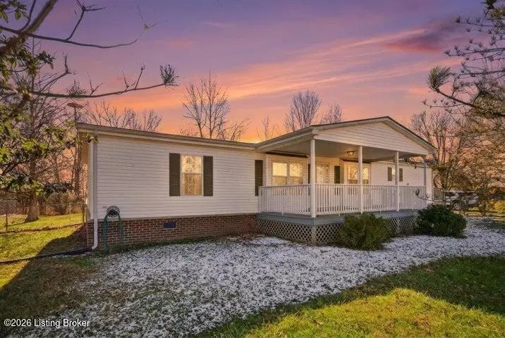 Photo of Listing #1708506