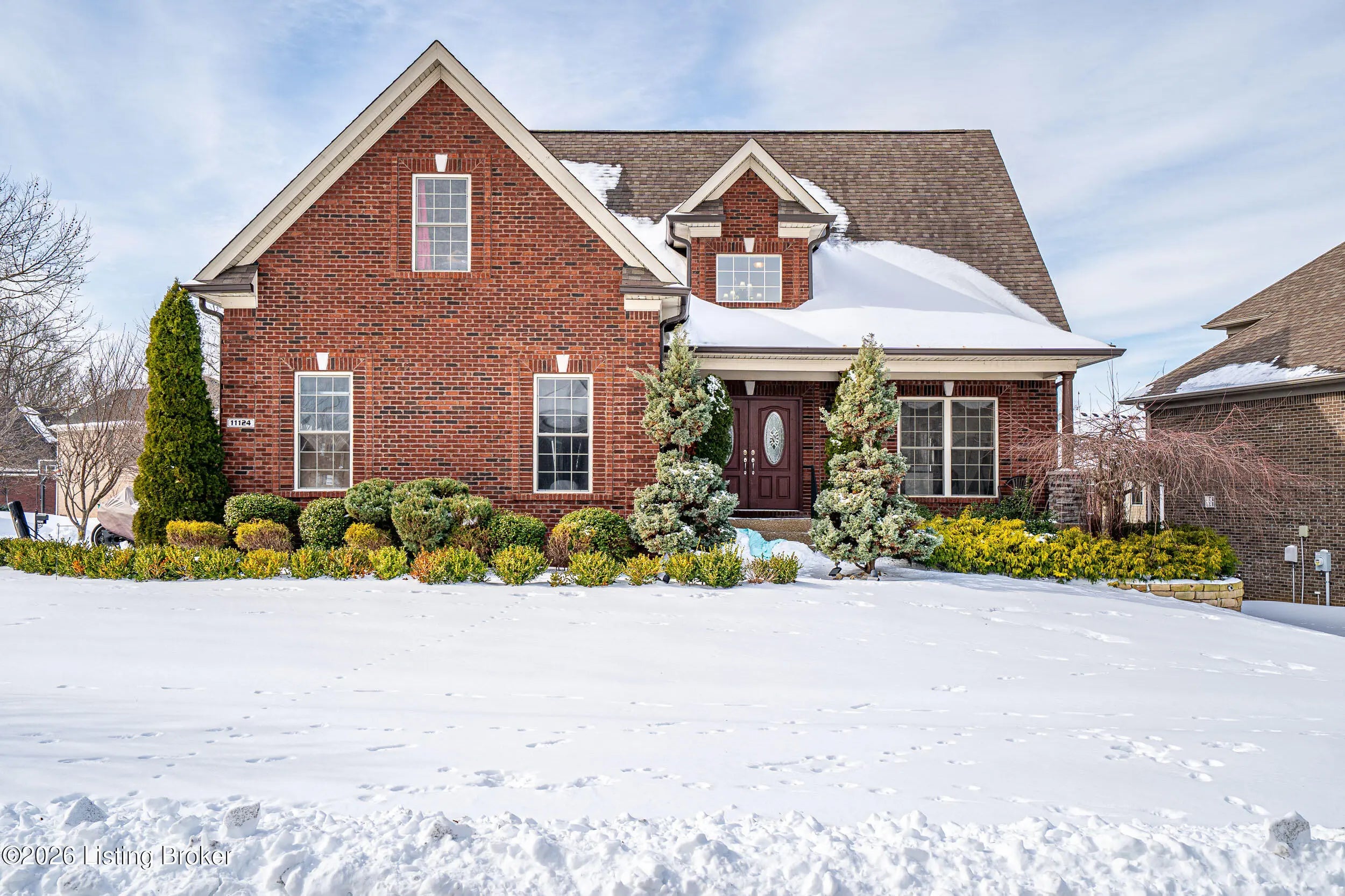 Photo of Listing #1708162