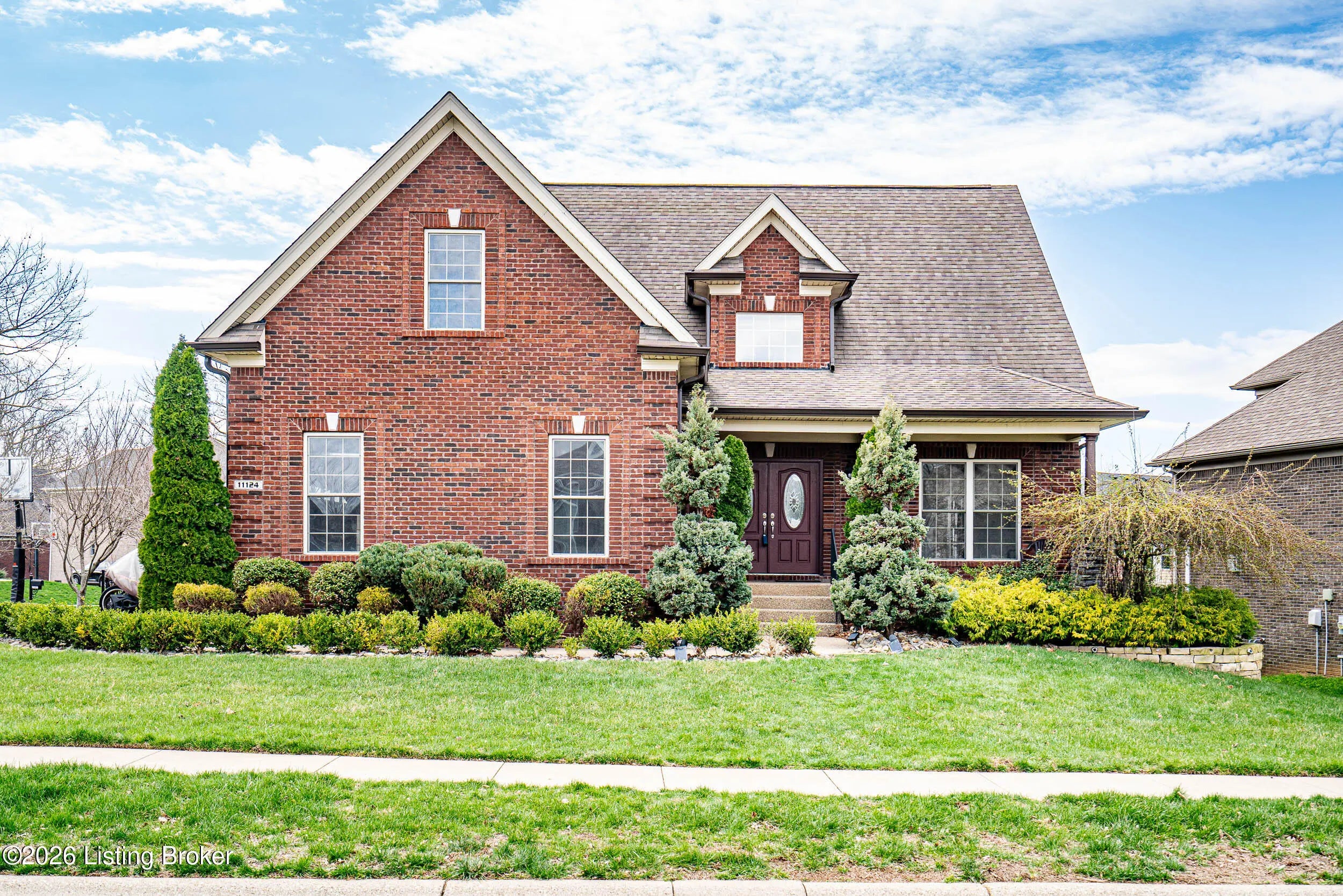 Photo of Listing #1708162