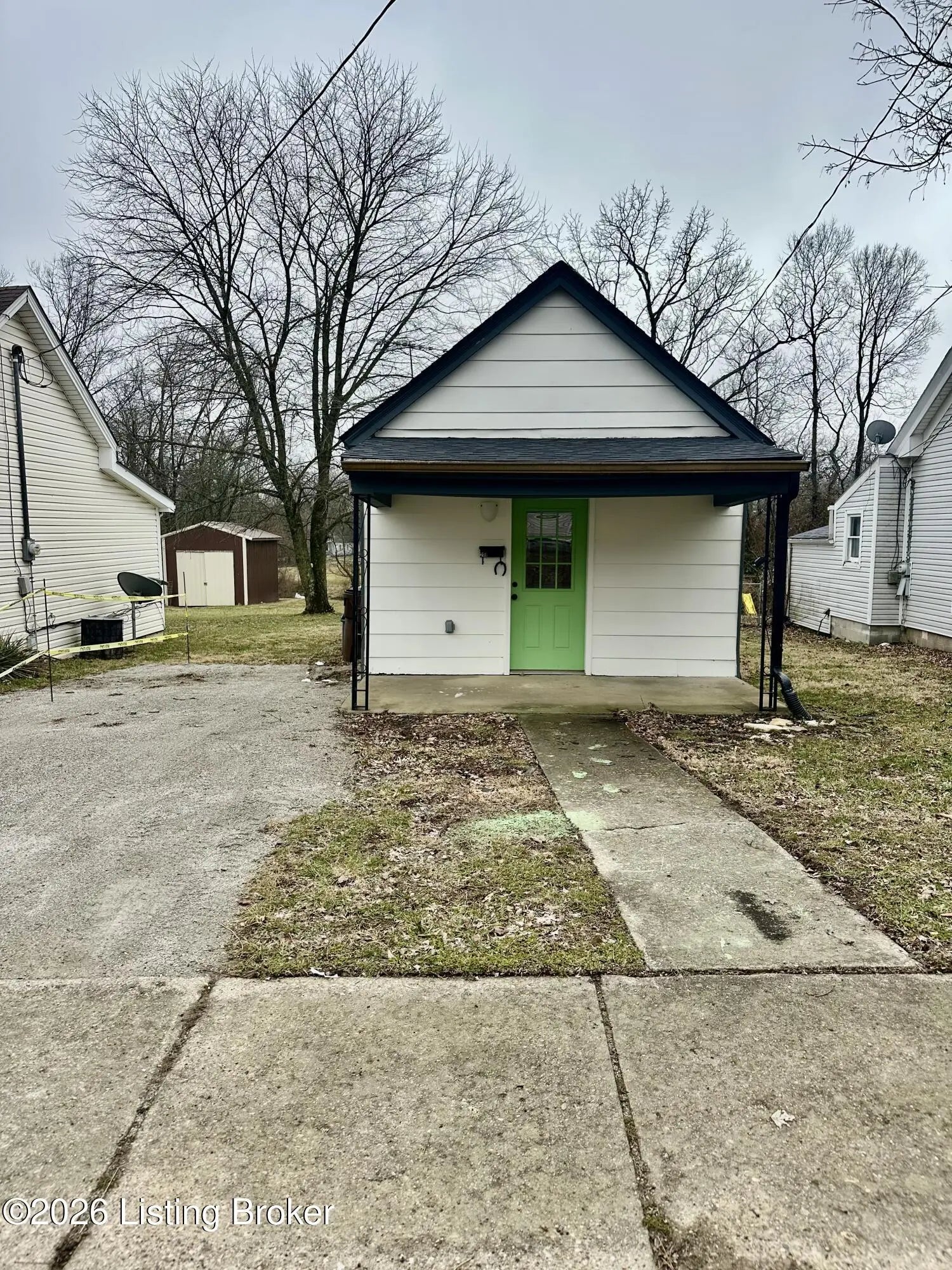 Photo of Listing #1707983