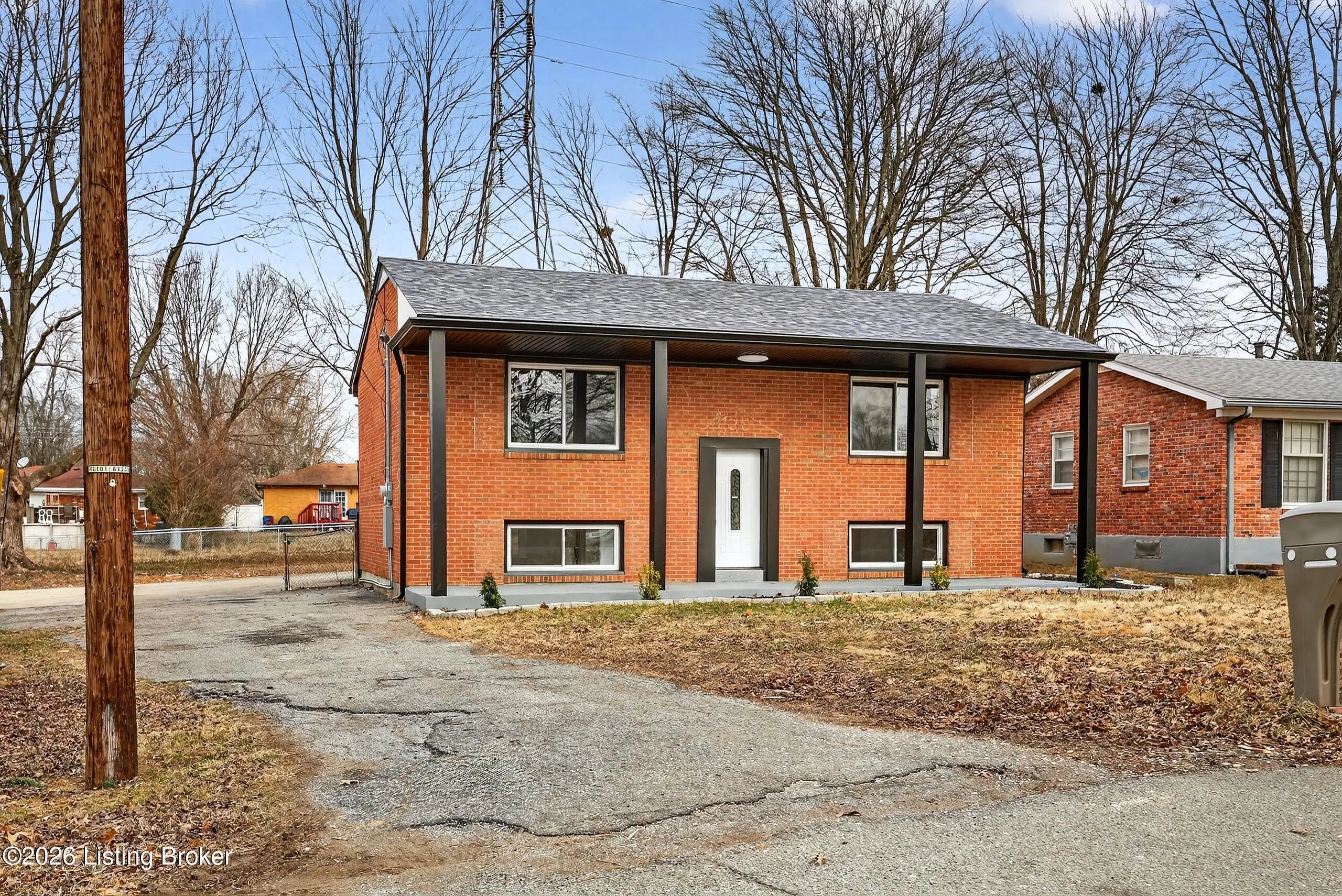 Photo of Listing #1708062