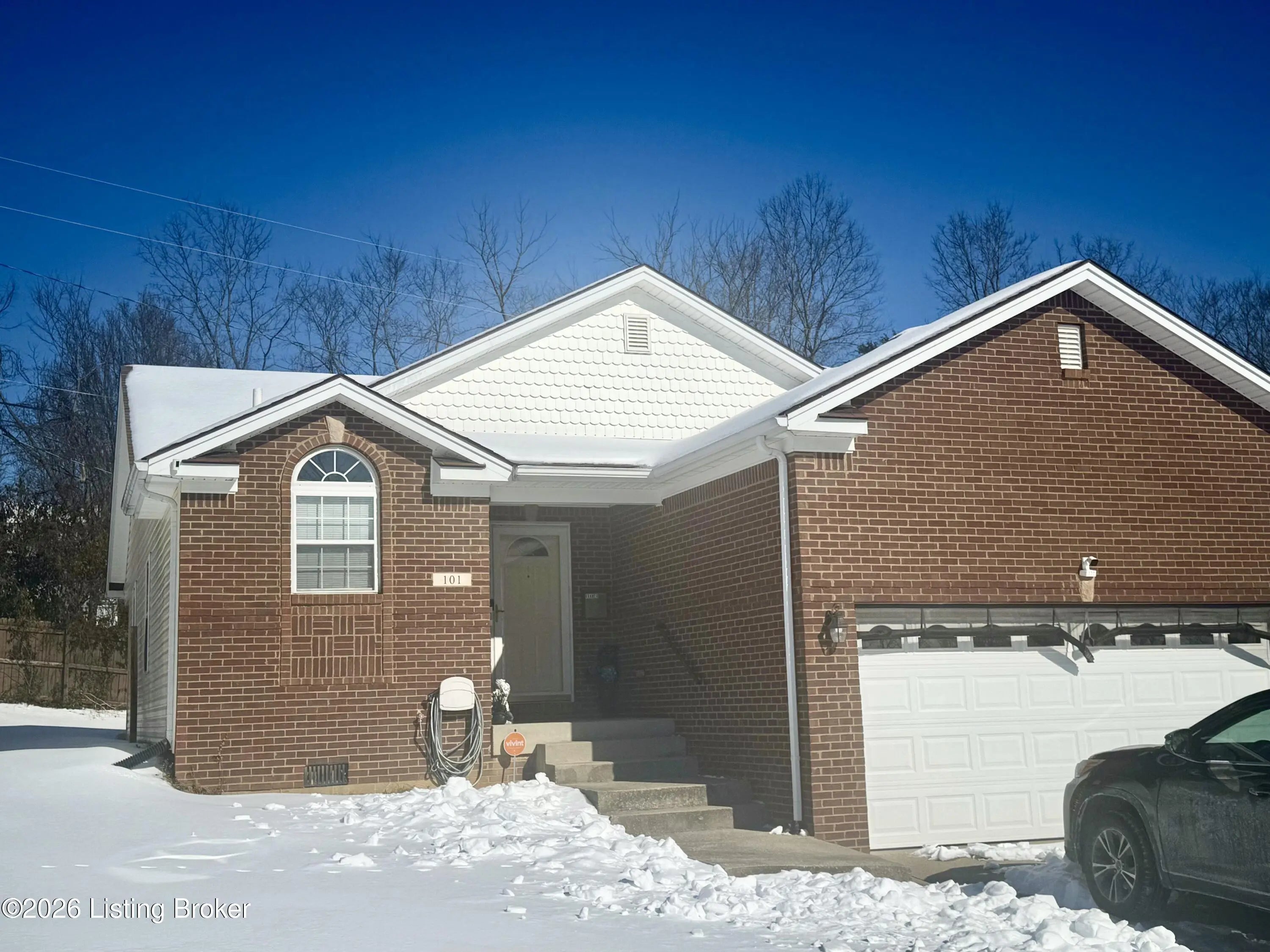 Photo of Listing #1707998