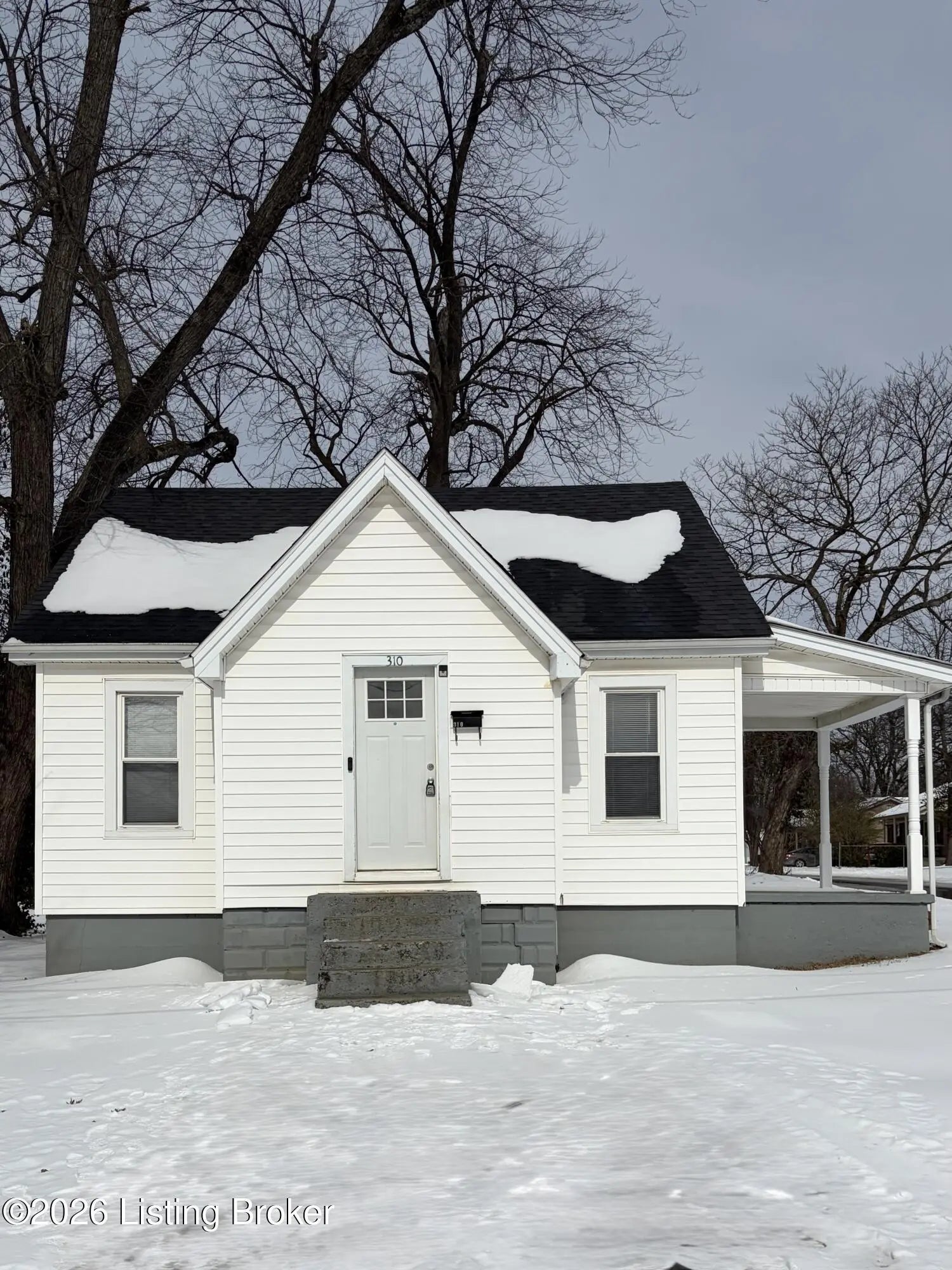 Photo of Listing #1708149