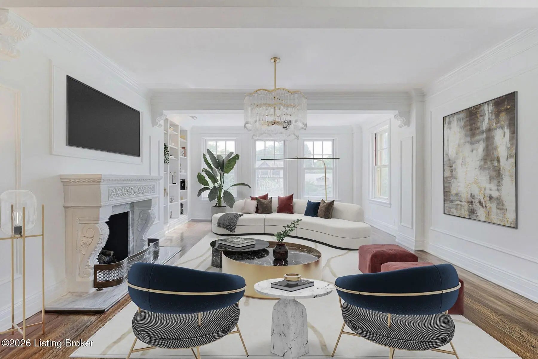 Photo of Listing #1708030