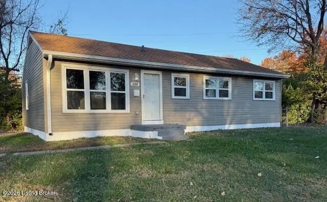 Photo of Listing #1708026