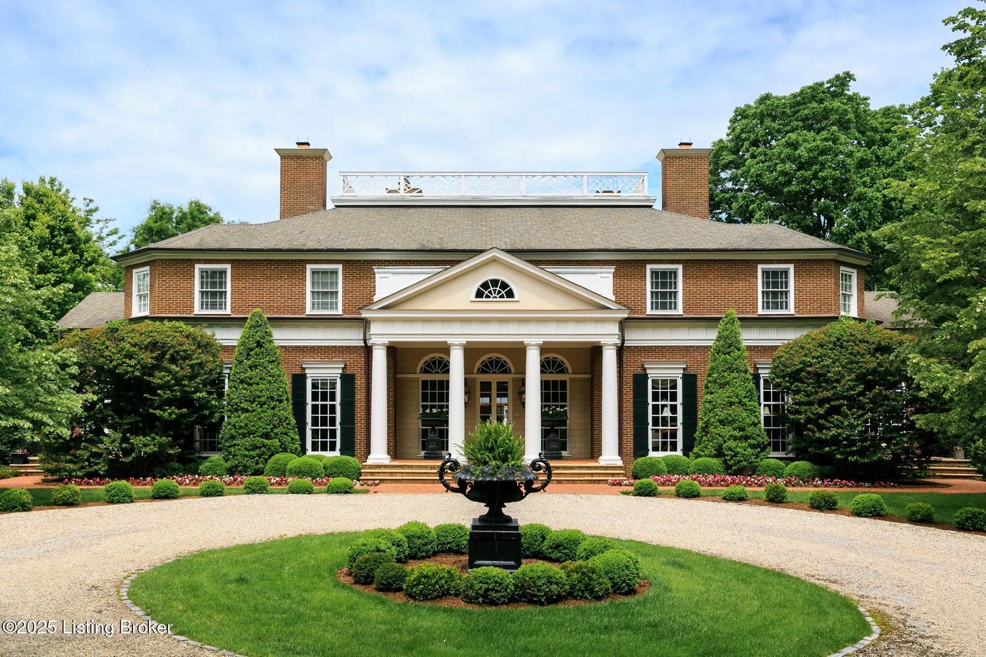 Photo of Listing #1707999