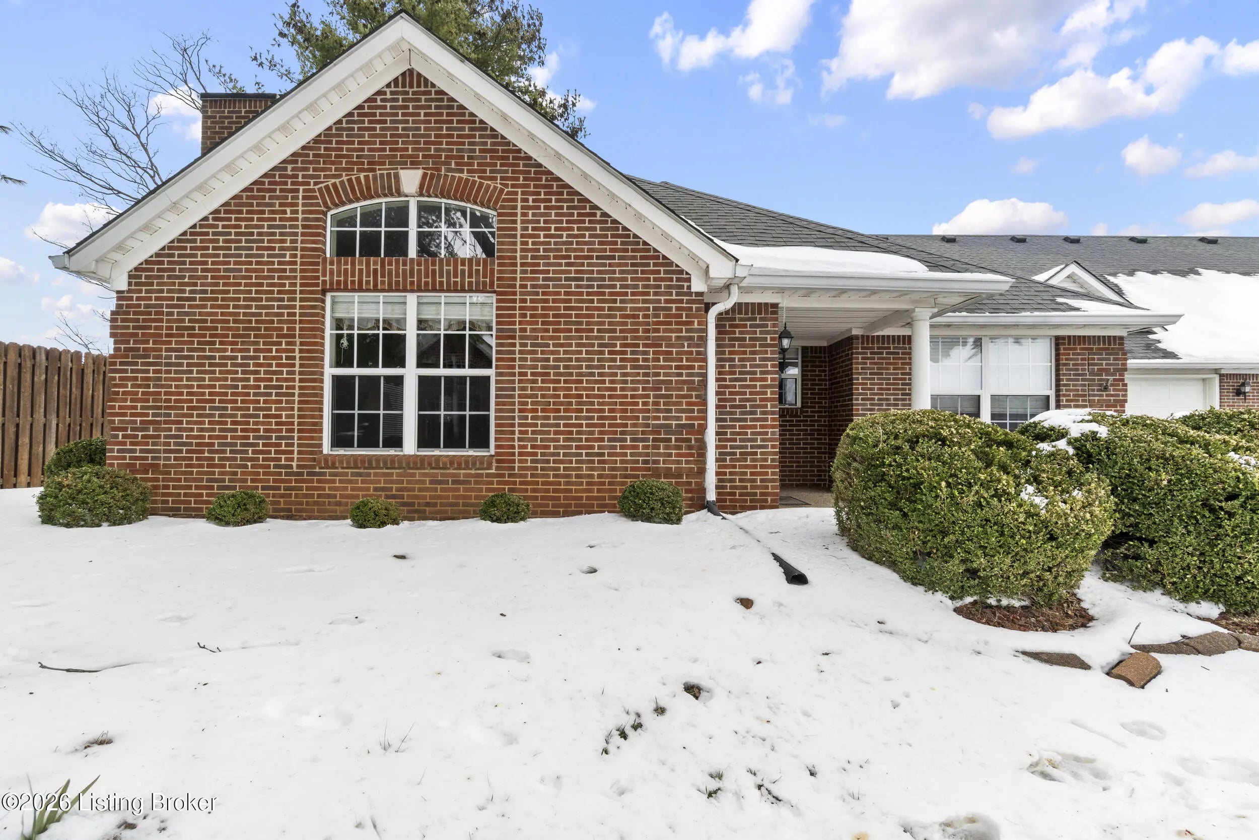 Photo of Listing #1708043