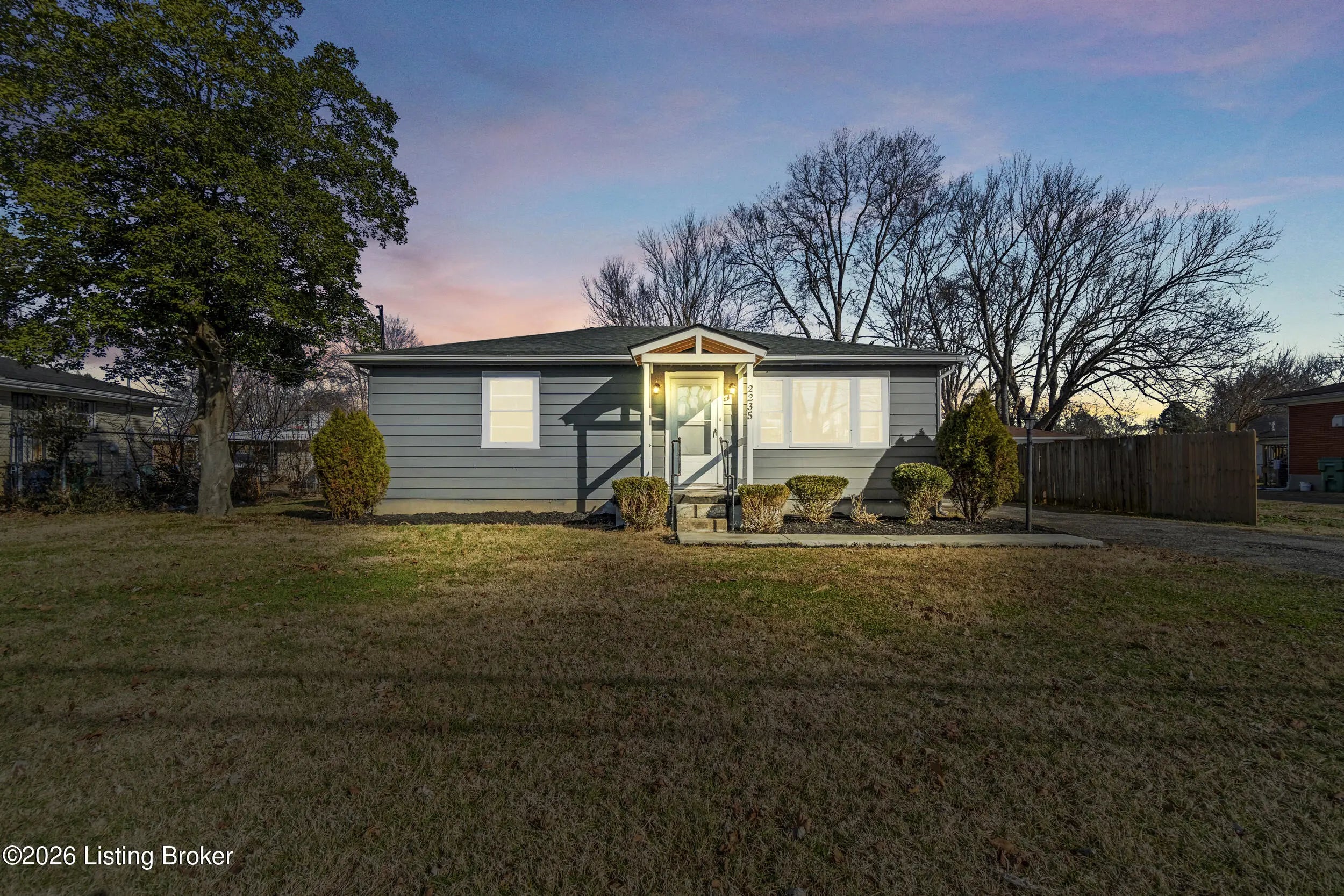 Photo of Listing #1708005