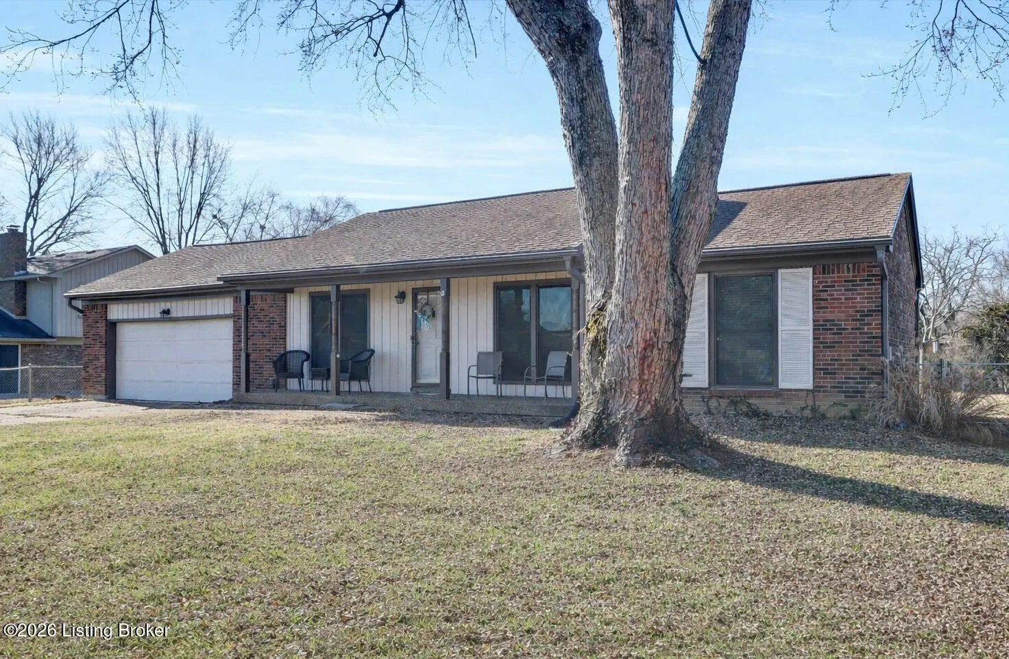 Photo of Listing #1708142