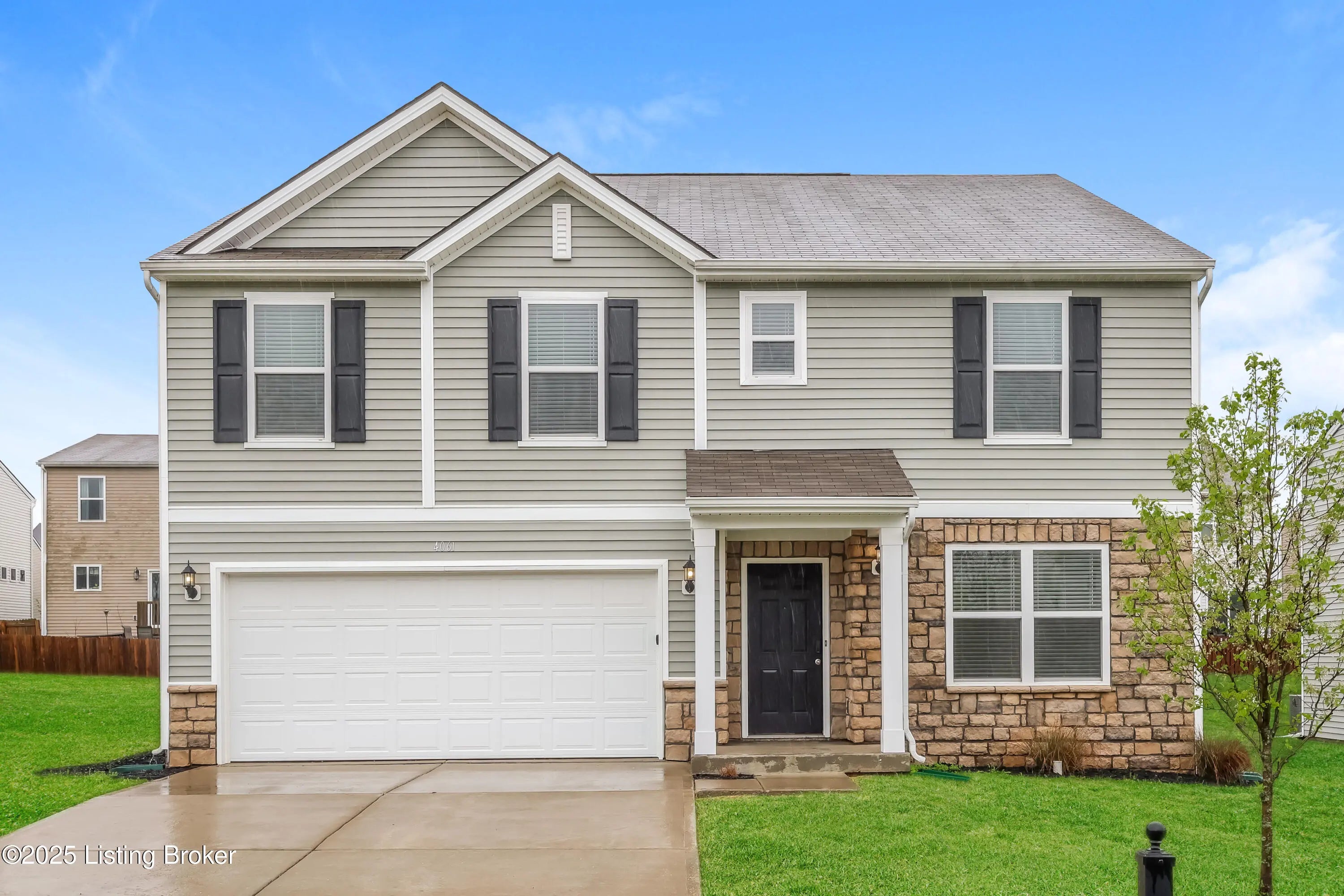 Photo of Listing #1708004