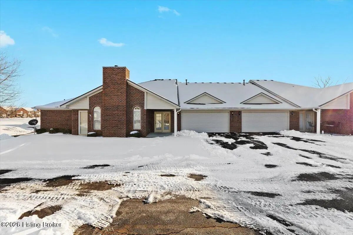 Photo of Listing #1708084