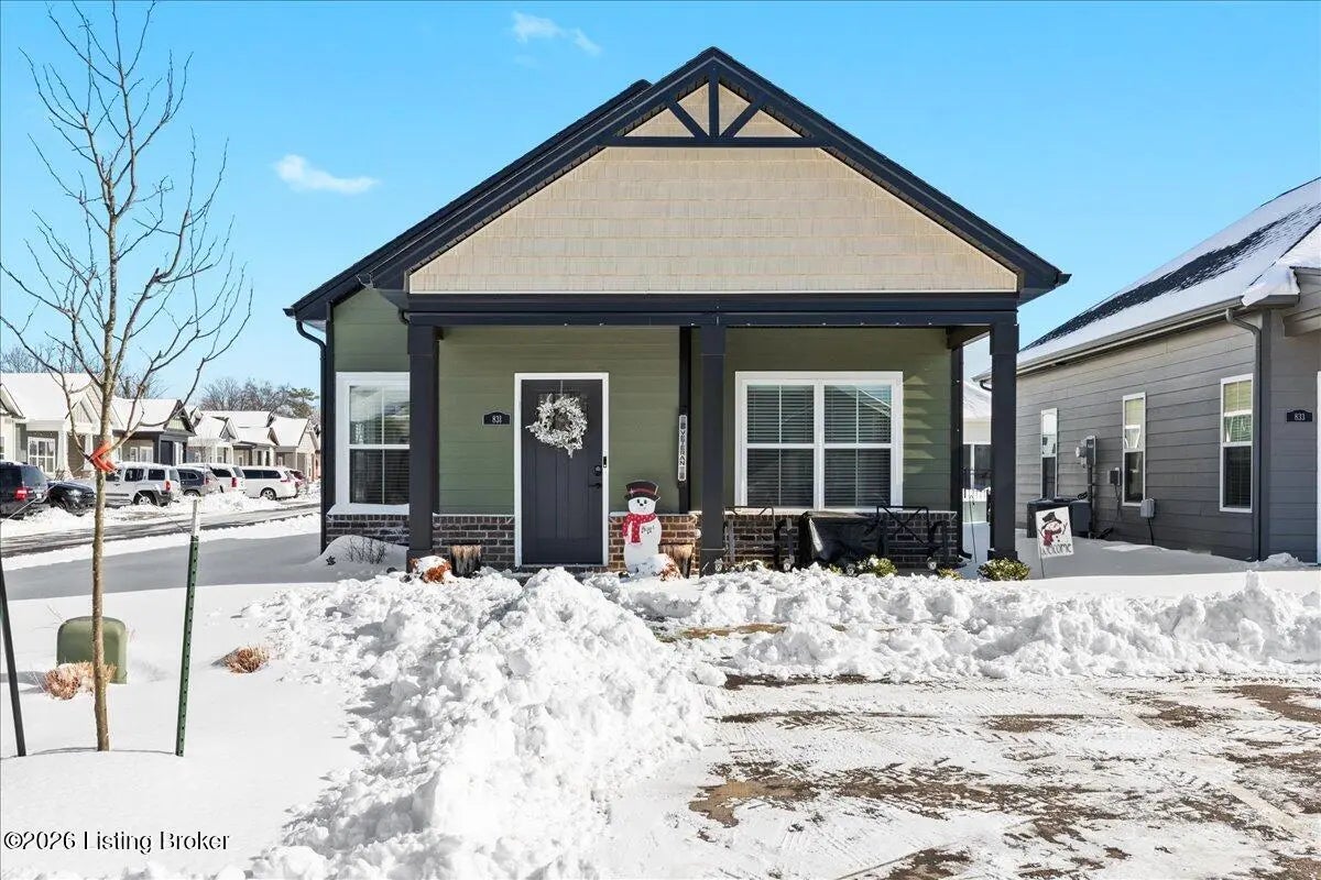 Photo of Listing #1708008