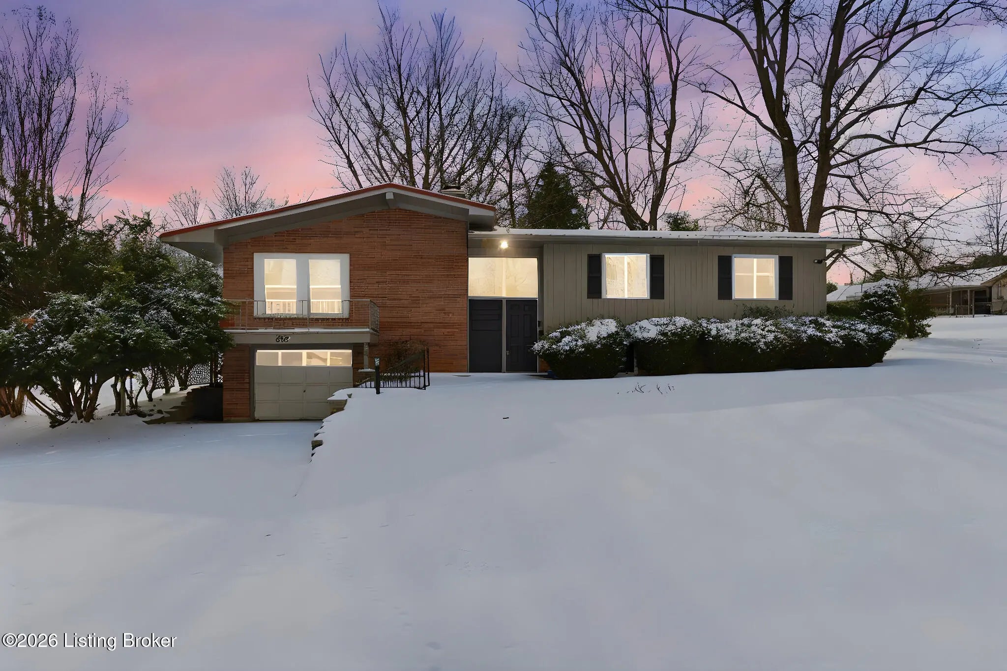 Photo of Listing #1708177