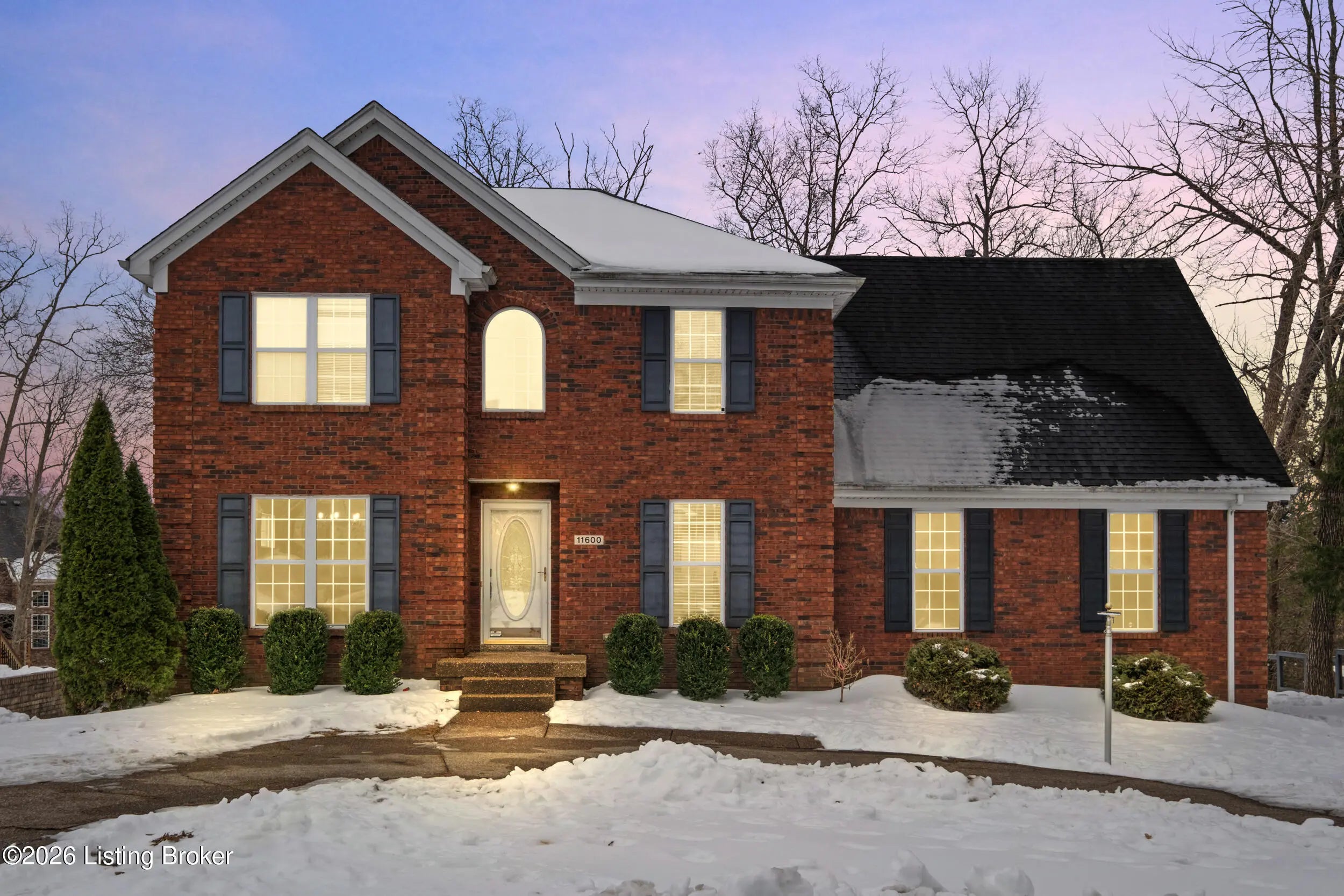 Photo of Listing #1708440