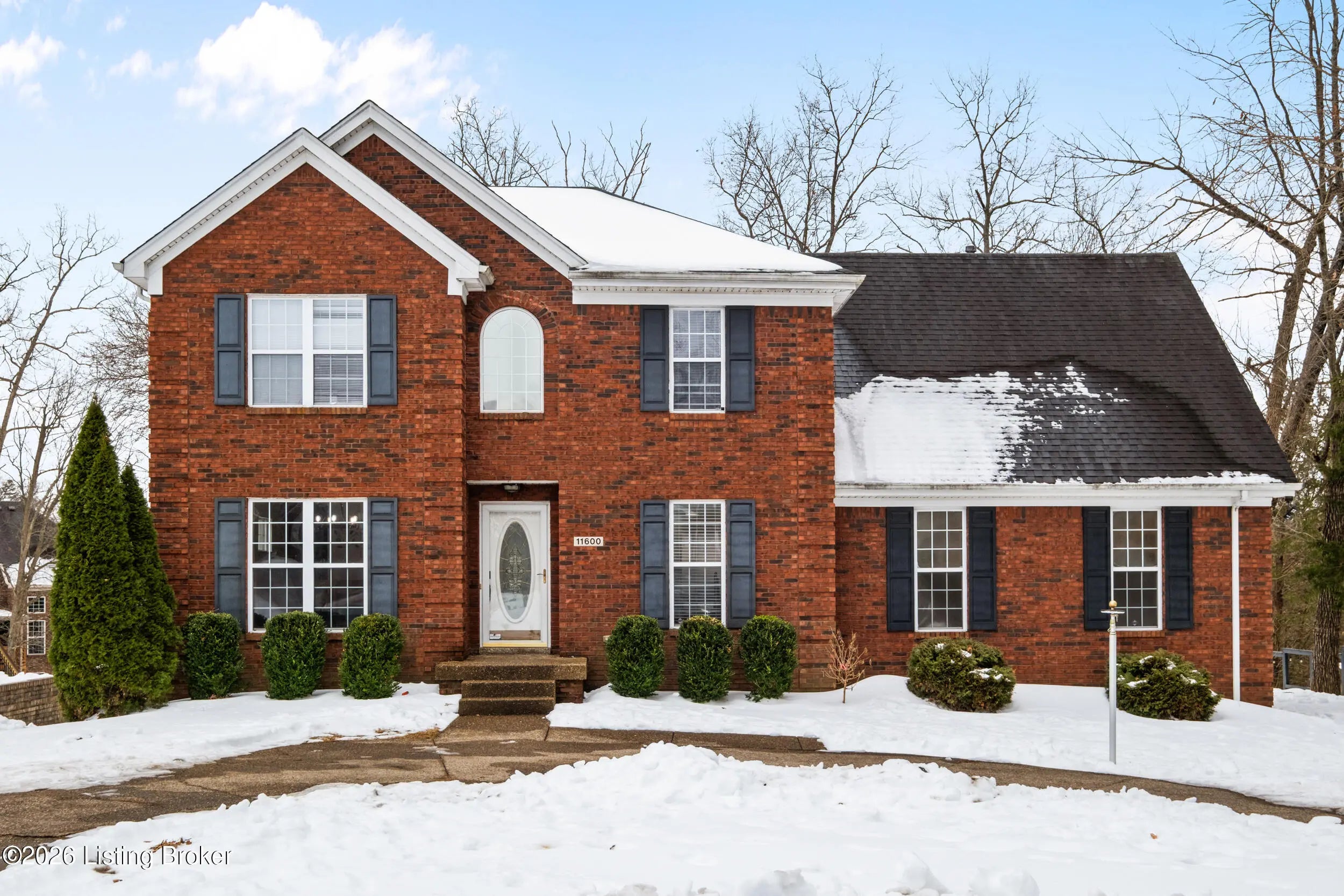 Photo of Listing #1708440