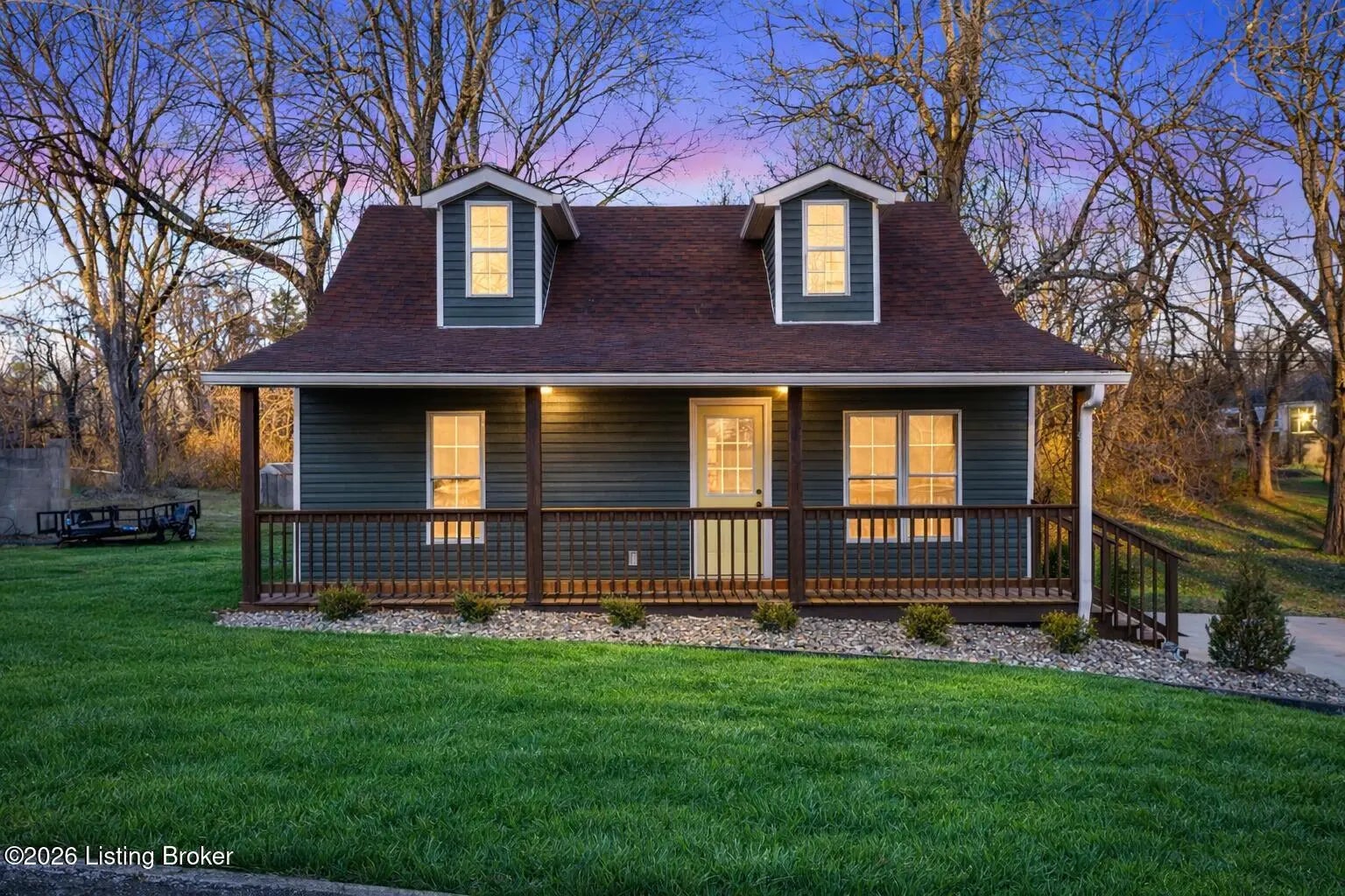 Photo of Listing #1708019