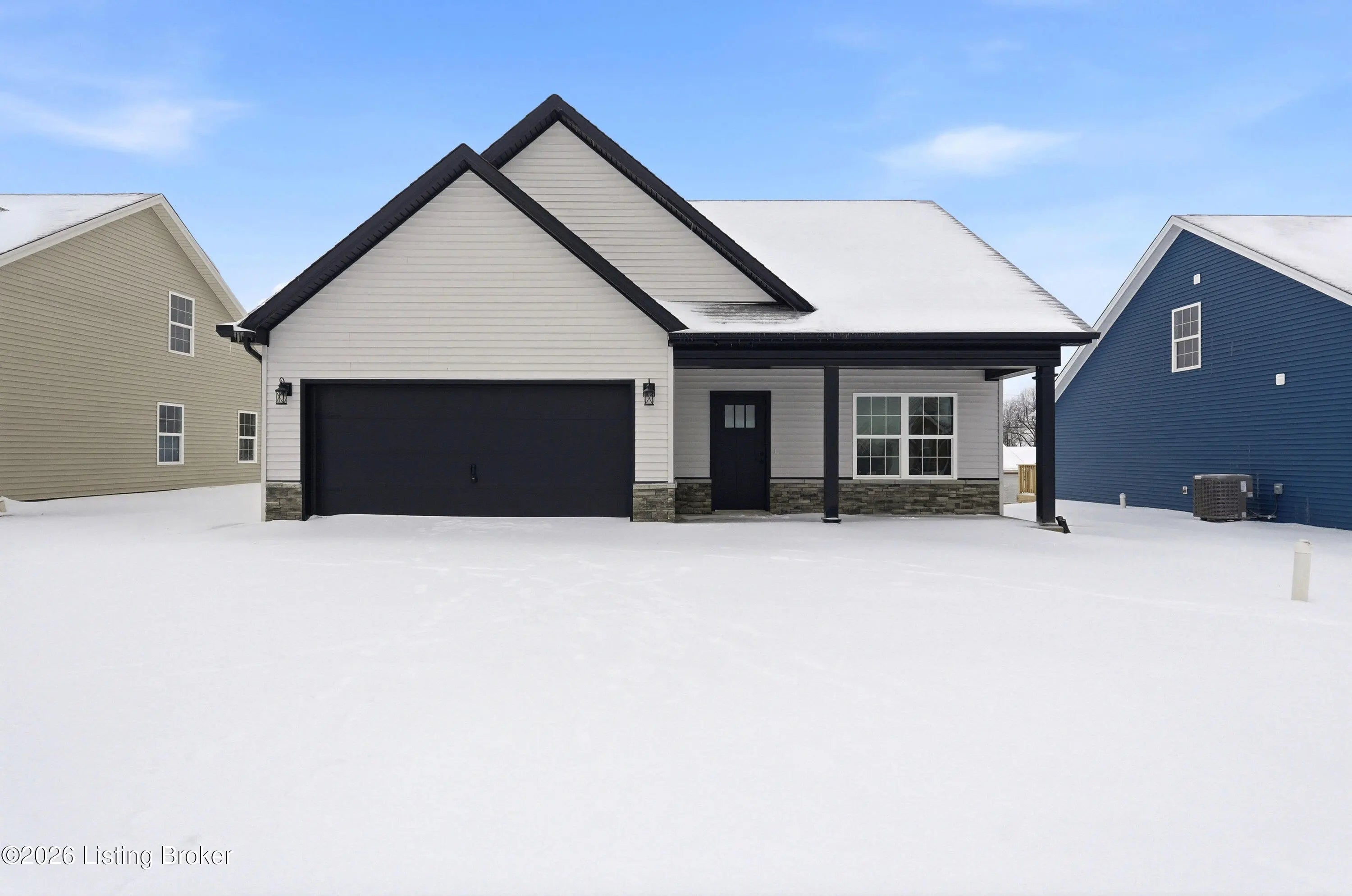 Photo of Listing #1708021