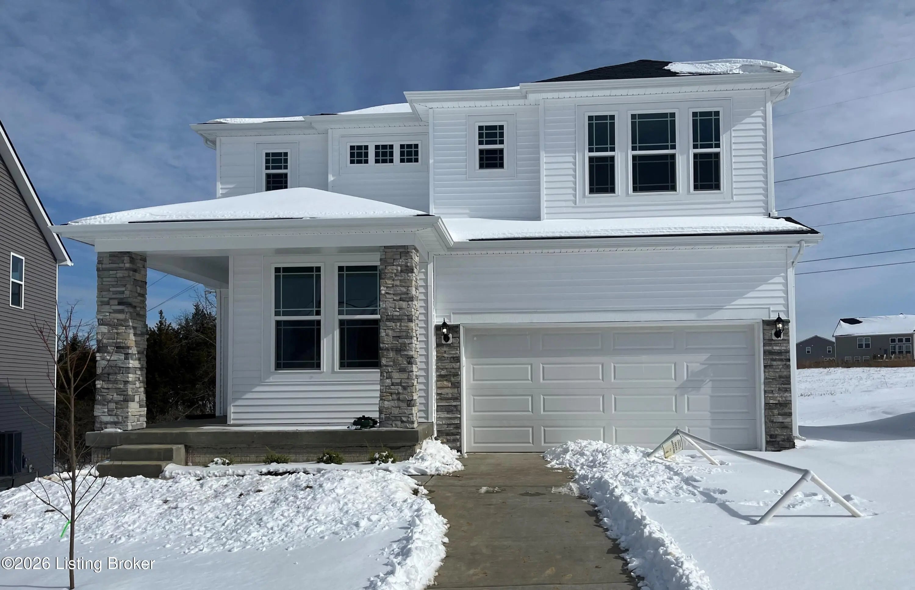 Photo of Listing #1708024