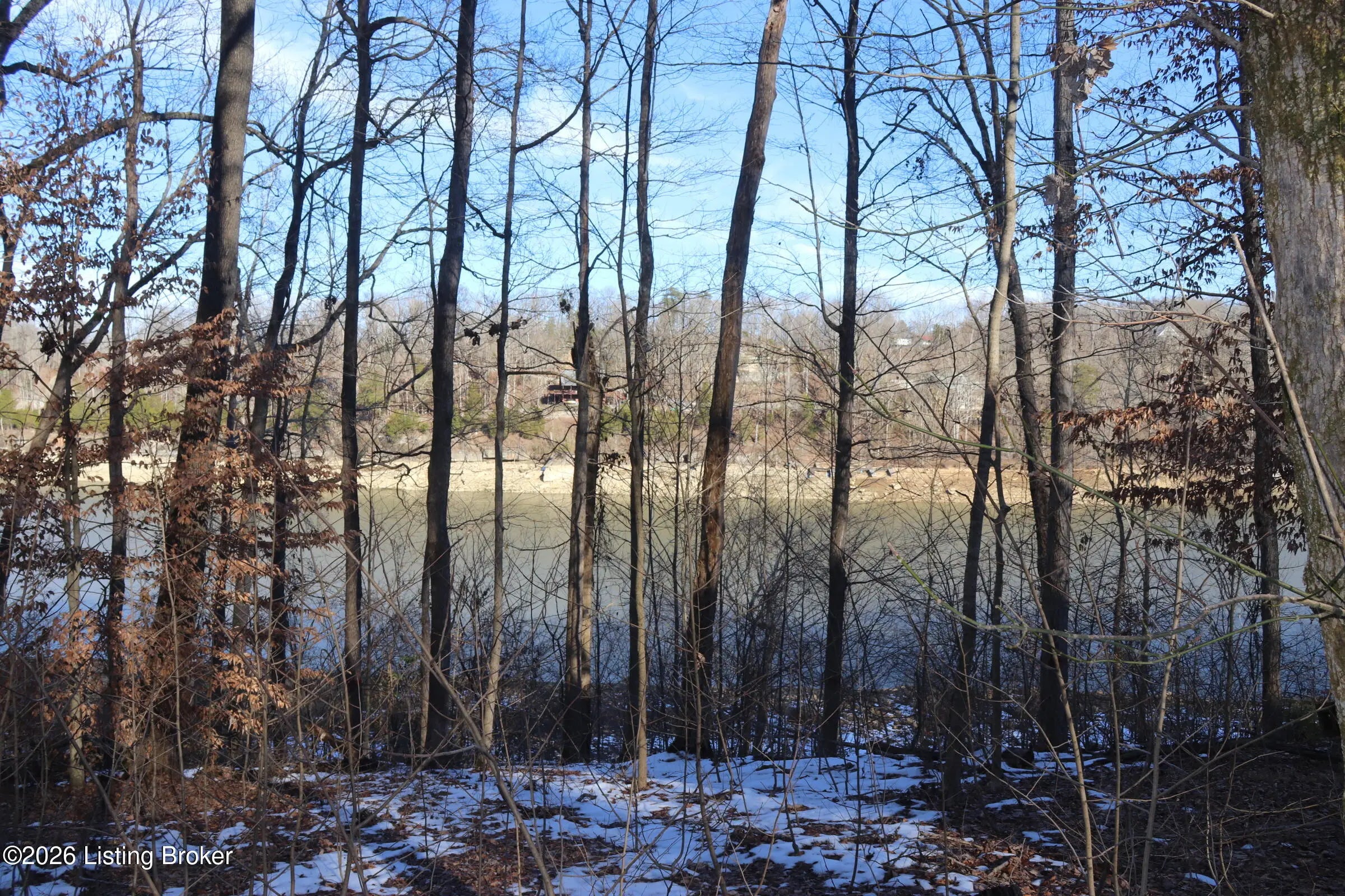 Photo of Listing #1708144