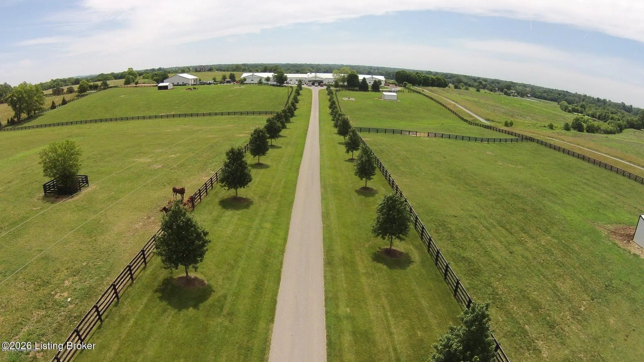 Photo of Listing #1708121