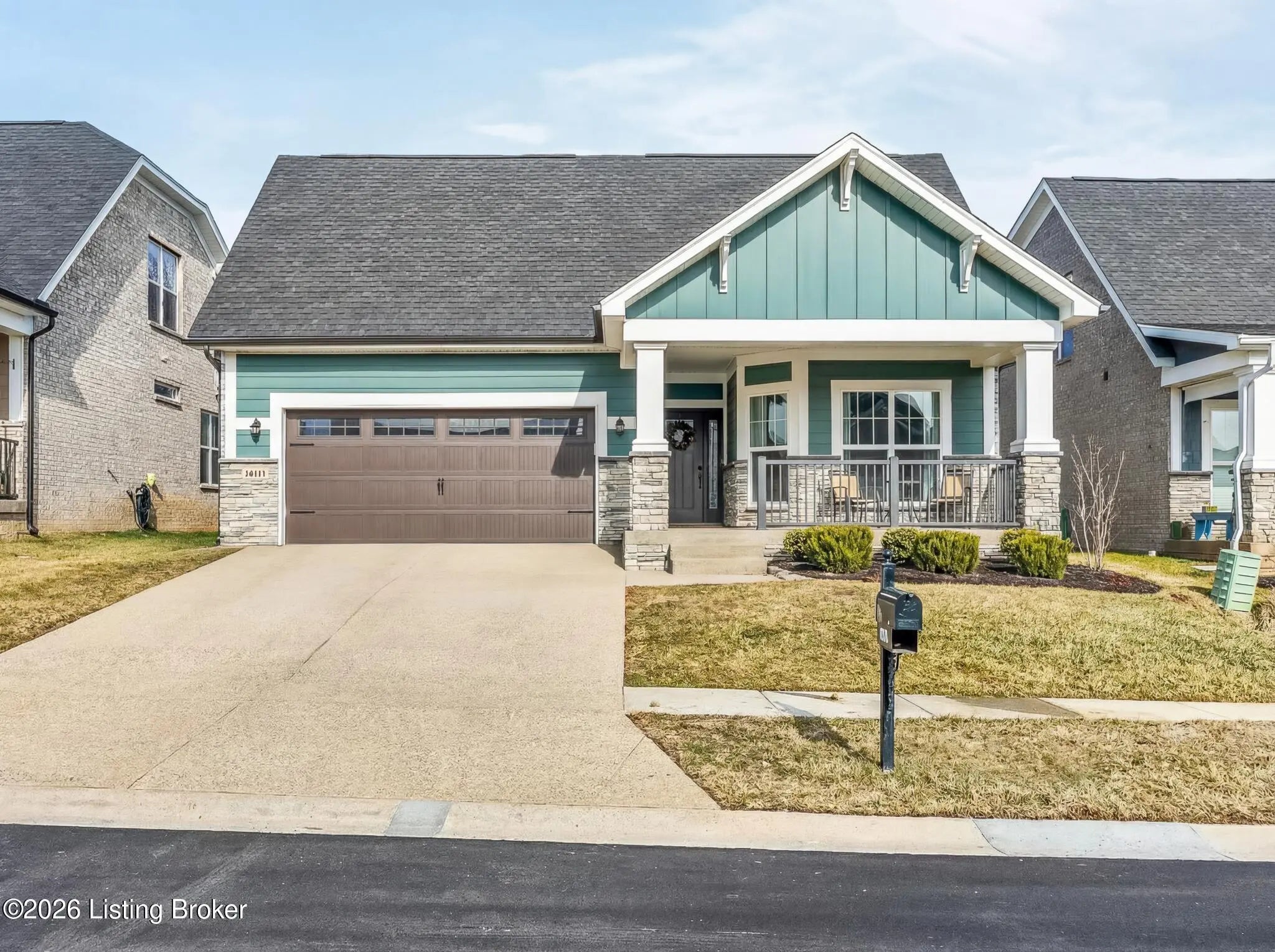 Photo of Listing #1709379